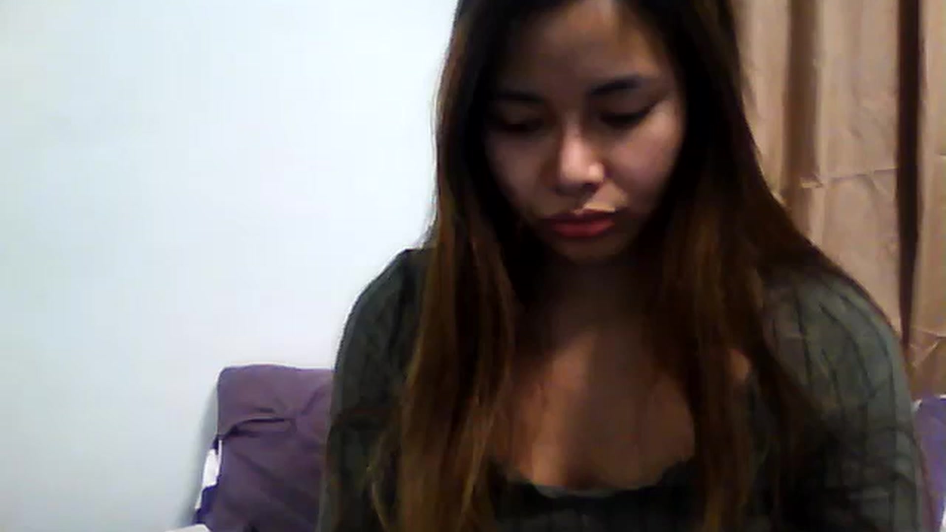 Gallery image thumbnail from Hannapinay's myfreecams stream on, 07/28/2025, 15:02 image 5 of 20