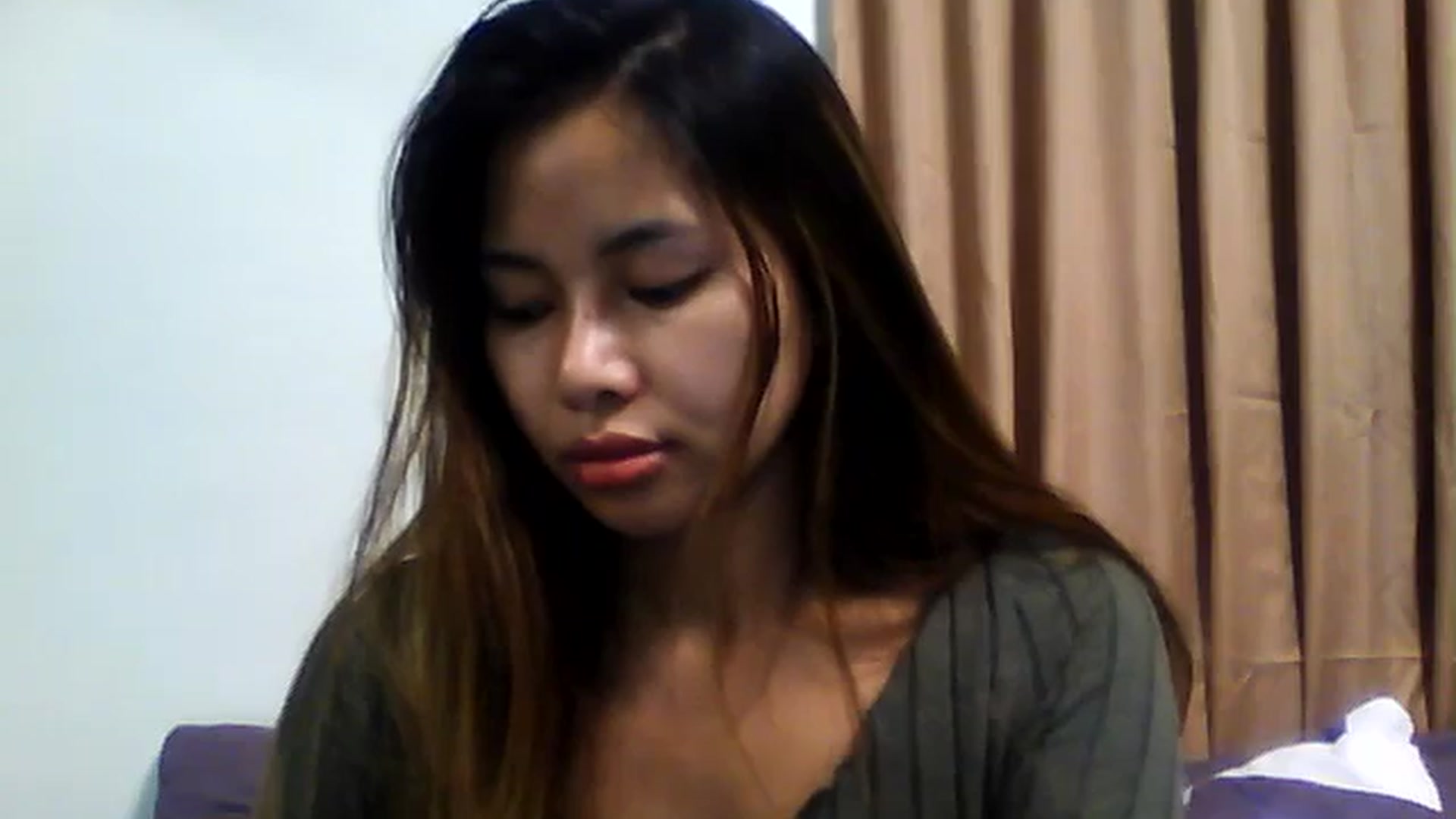 Gallery image thumbnail from Hannapinay's myfreecams stream on, 07/28/2025, 15:02 image 20 of 20