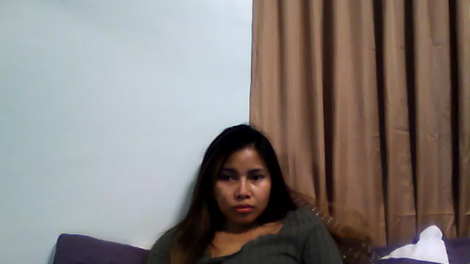 Gallery image thumbnail from Hannapinay's myfreecams stream on, 07/28/2025, 15:02 image 15 of 20