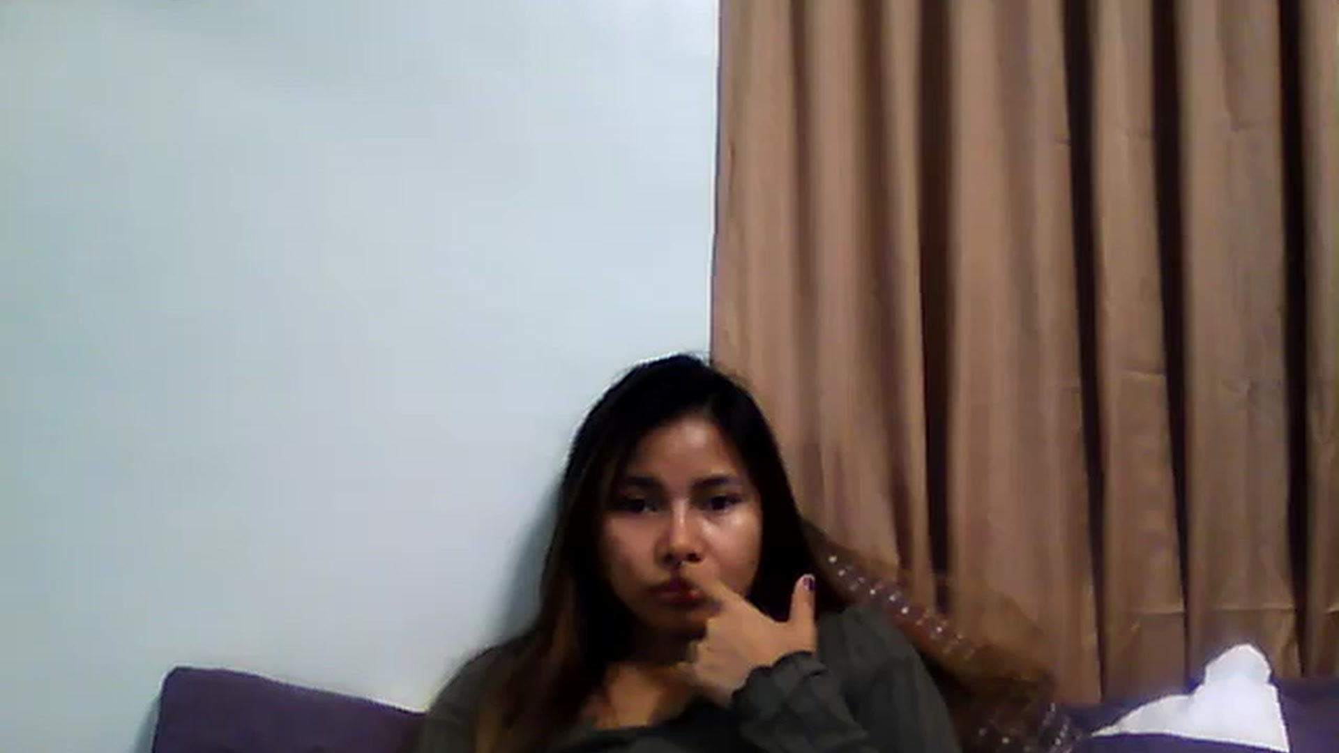 Gallery image thumbnail from Hannapinay's myfreecams stream on, 07/28/2025, 15:02 image 16 of 20