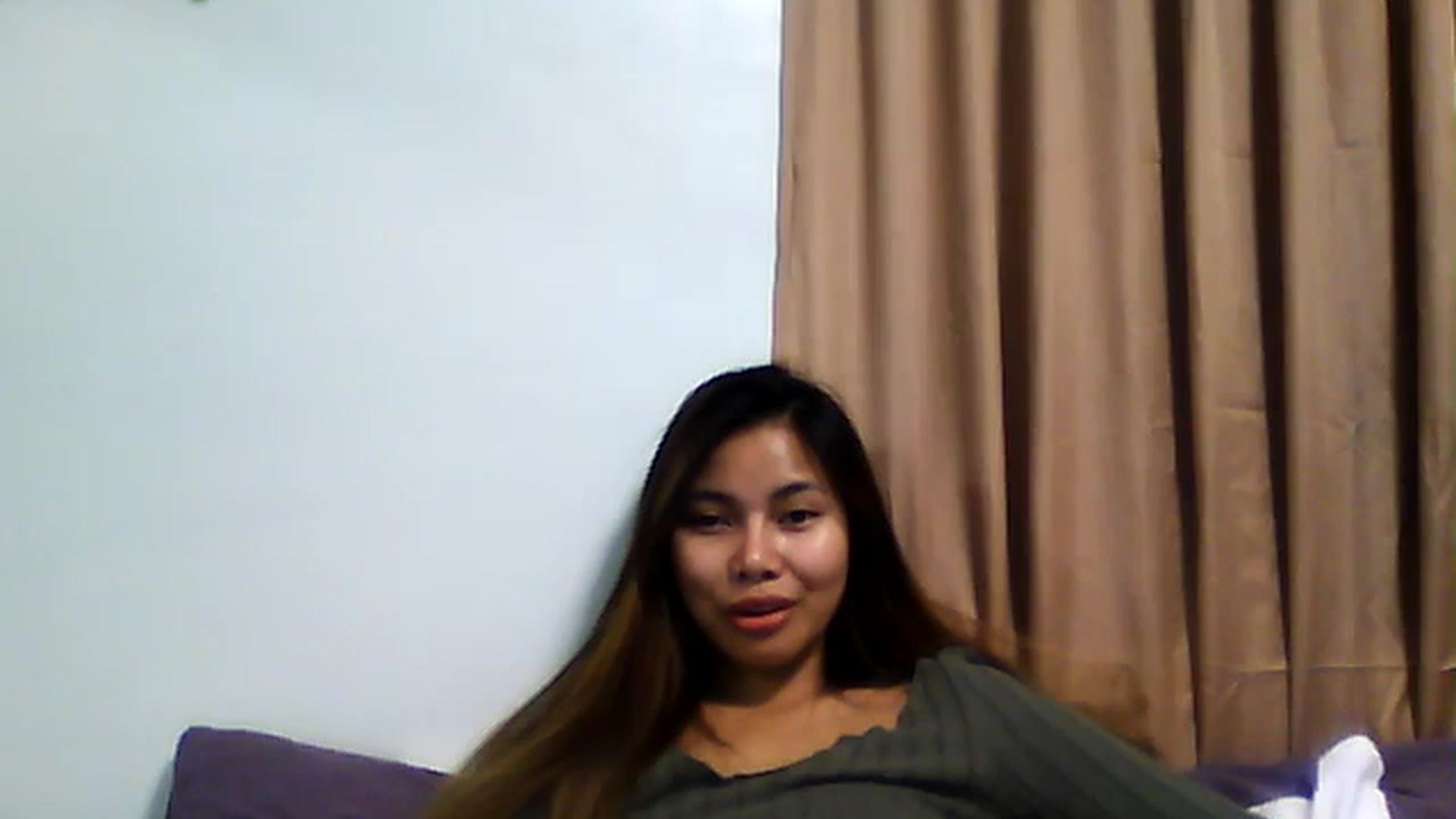 Gallery image thumbnail from Hannapinay's myfreecams stream on, 07/28/2025, 15:02 image 12 of 20