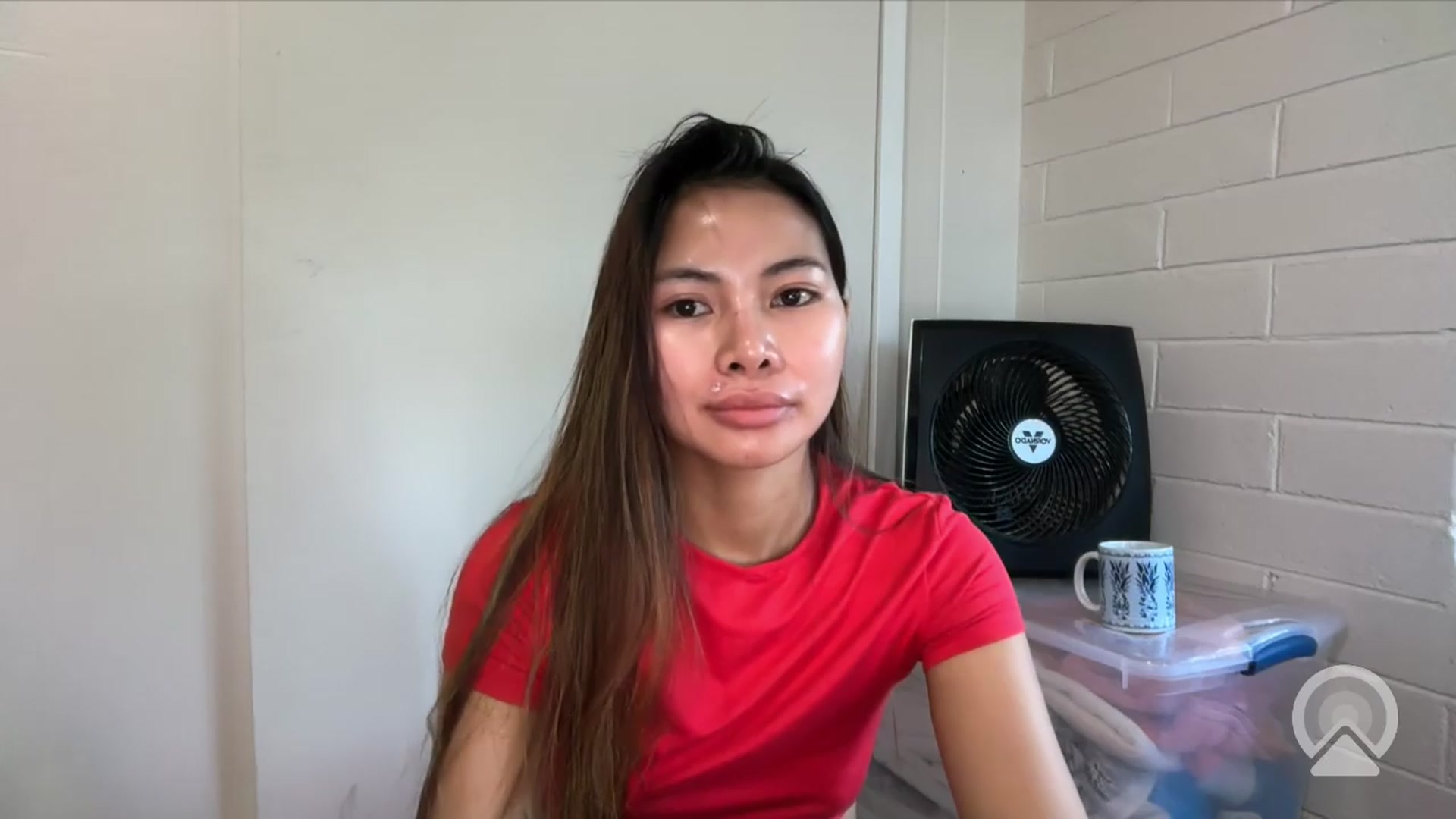 Gallery image thumbnail from Hannapinay's myfreecams stream on, 04/26/2026, 16:56 image 20 of 20