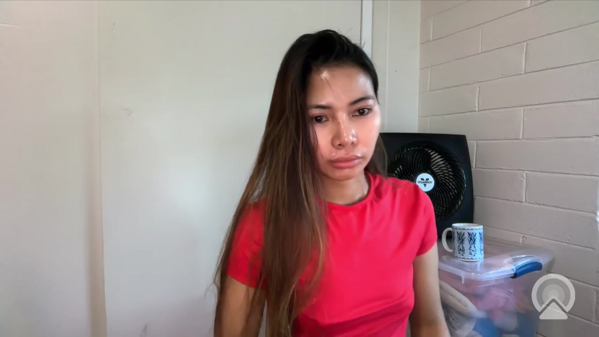 Gallery image thumbnail from Hannapinay's myfreecams stream on, 04/26/2026, 16:56 image 18 of 20