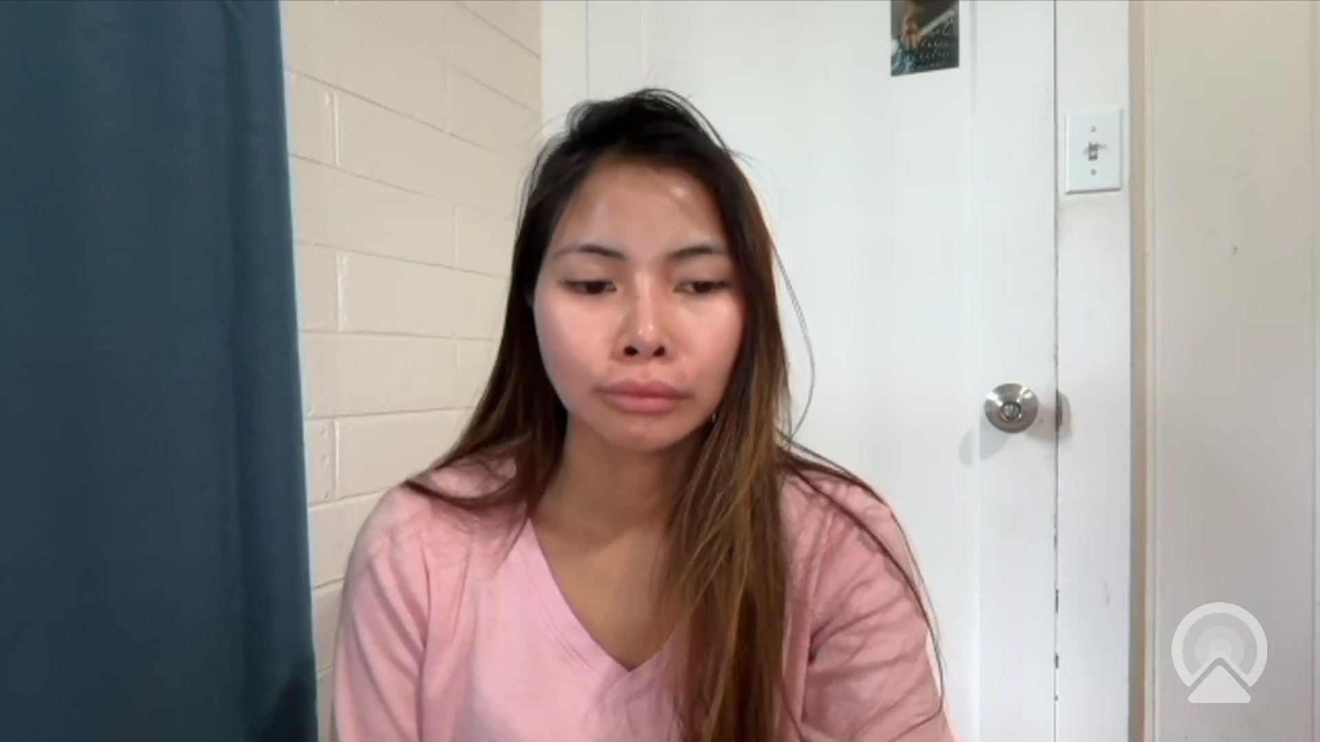 Gallery image thumbnail from Hannapinay's myfreecams stream on, 05/01/2026, 18:58 image 20 of 20