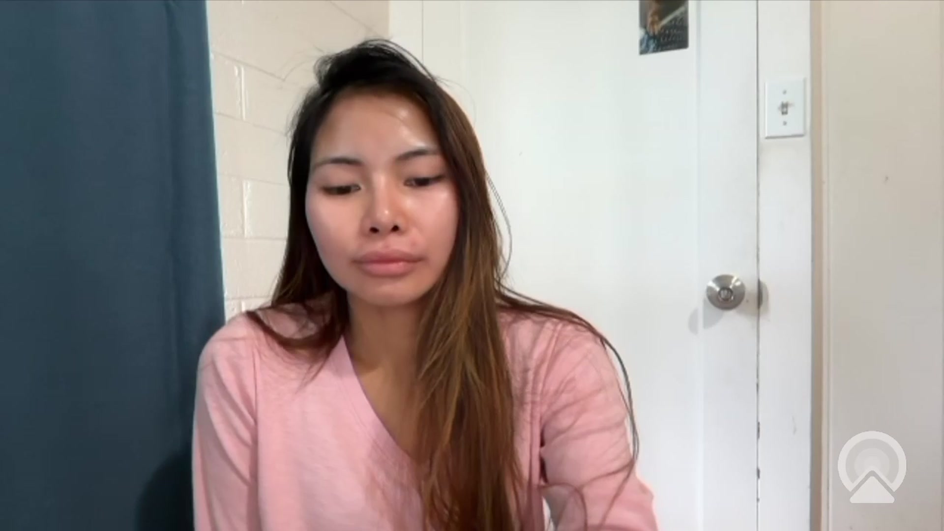Gallery image thumbnail from Hannapinay's myfreecams stream on, 05/01/2026, 18:58 image 19 of 20