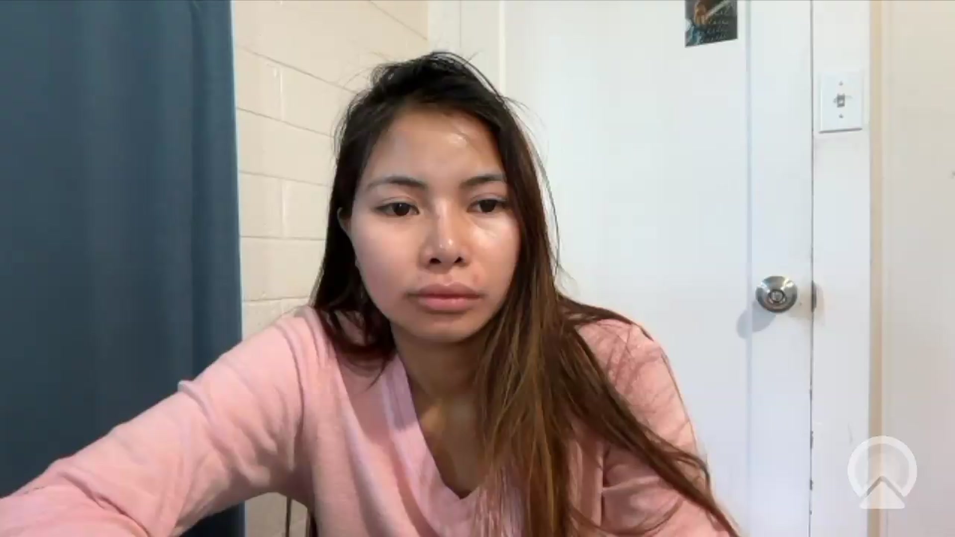 Gallery image thumbnail from Hannapinay's myfreecams stream on, 05/01/2026, 18:58 image 3 of 20