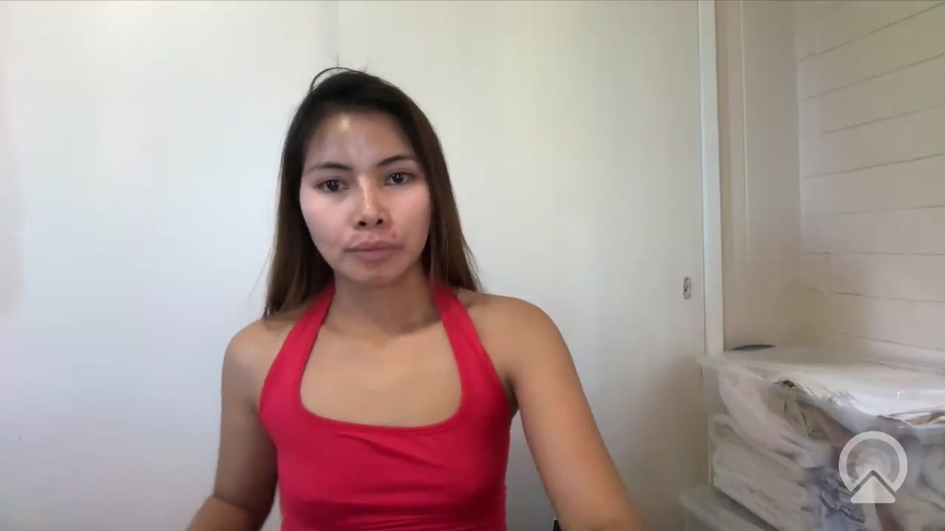Gallery image thumbnail from Hannapinay's myfreecams stream on, 05/02/2026, 19:49 image 20 of 20