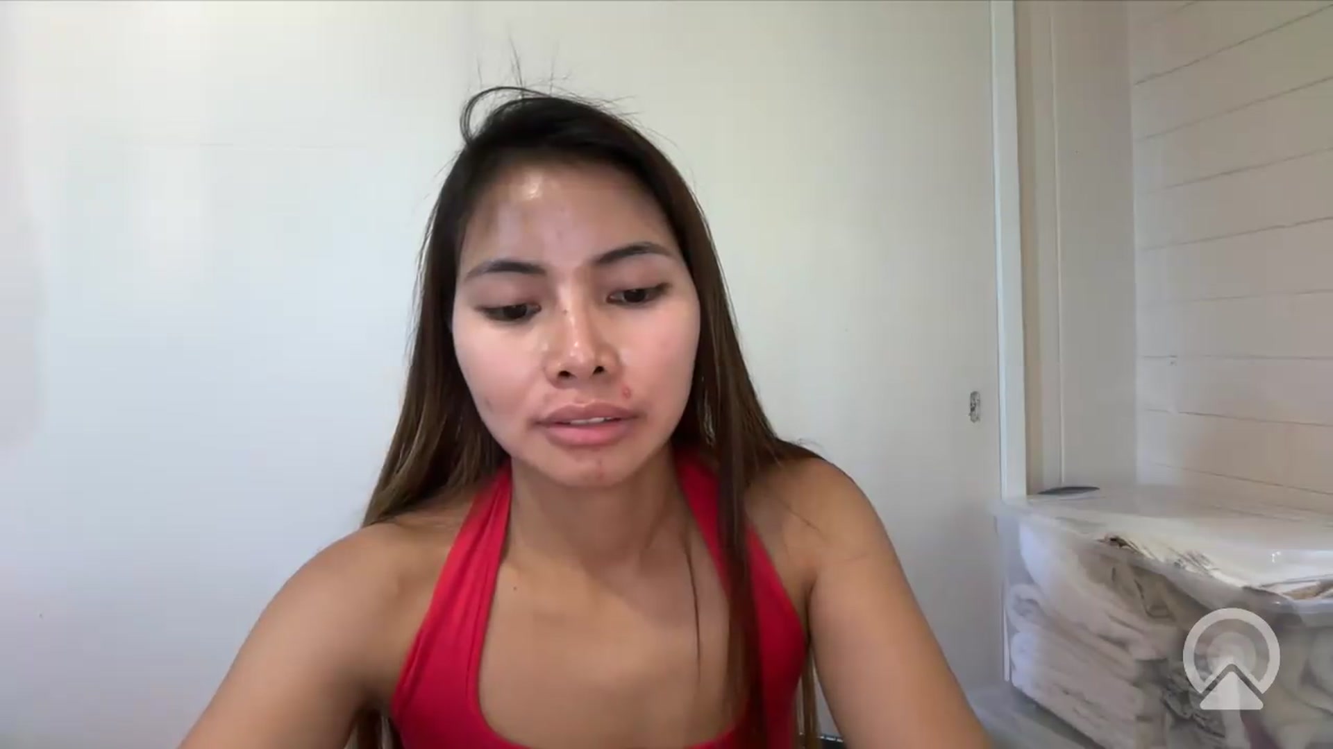 Gallery image thumbnail from Hannapinay's myfreecams stream on, 05/02/2026, 19:49 image 4 of 20