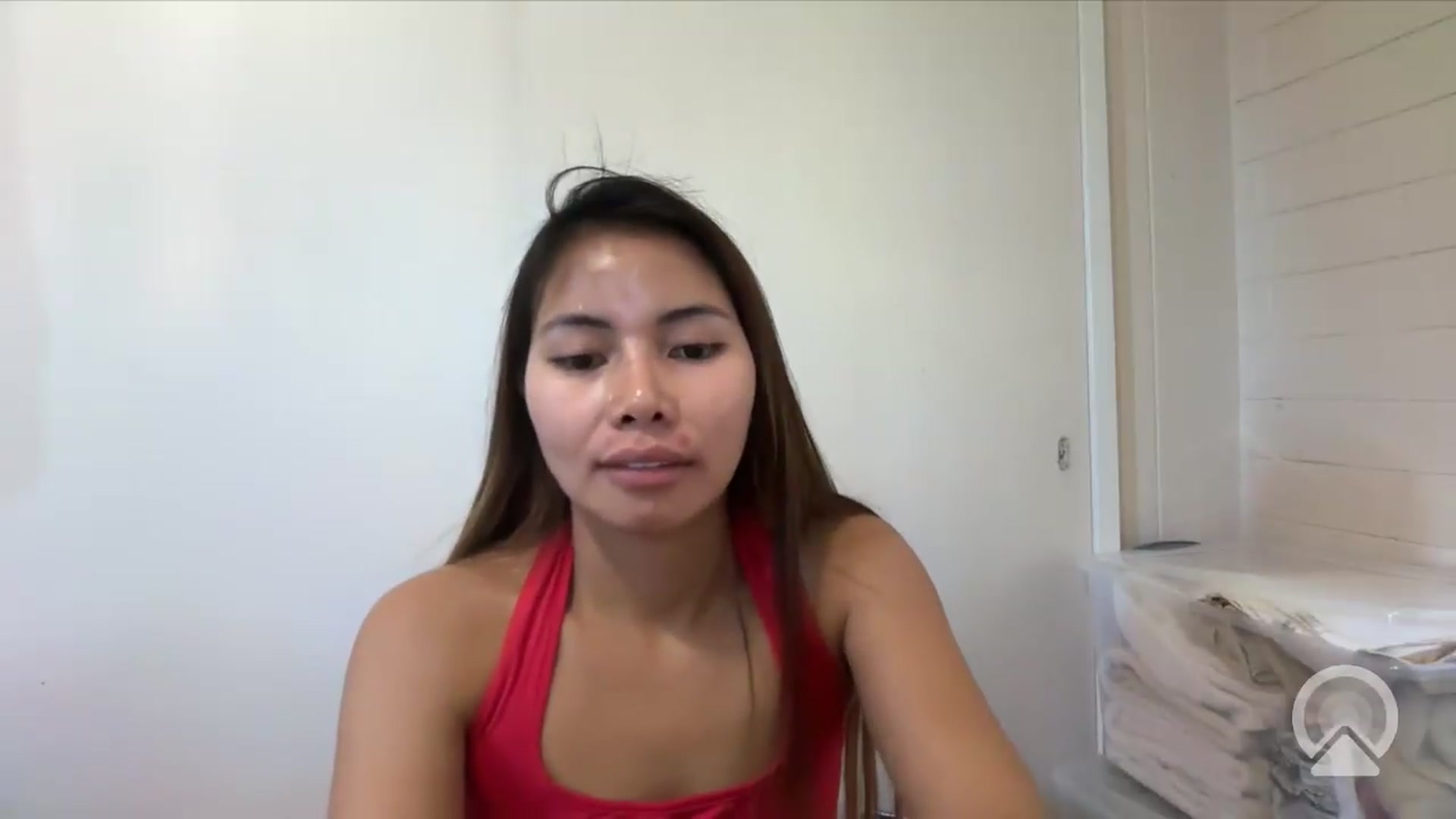 Gallery image thumbnail from Hannapinay's myfreecams stream on, 05/02/2026, 19:49 image 5 of 20