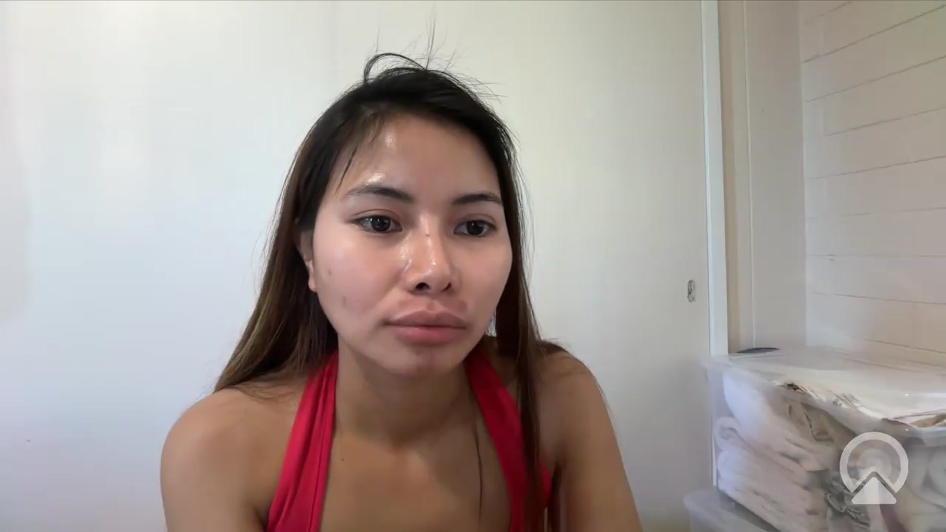 Gallery image thumbnail from Hannapinay's myfreecams stream on, 05/02/2026, 19:49 image 3 of 20