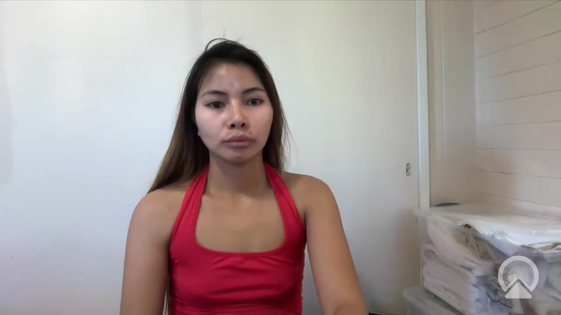 Gallery image thumbnail from Hannapinay's myfreecams stream on, 05/02/2026, 19:49 image 19 of 20