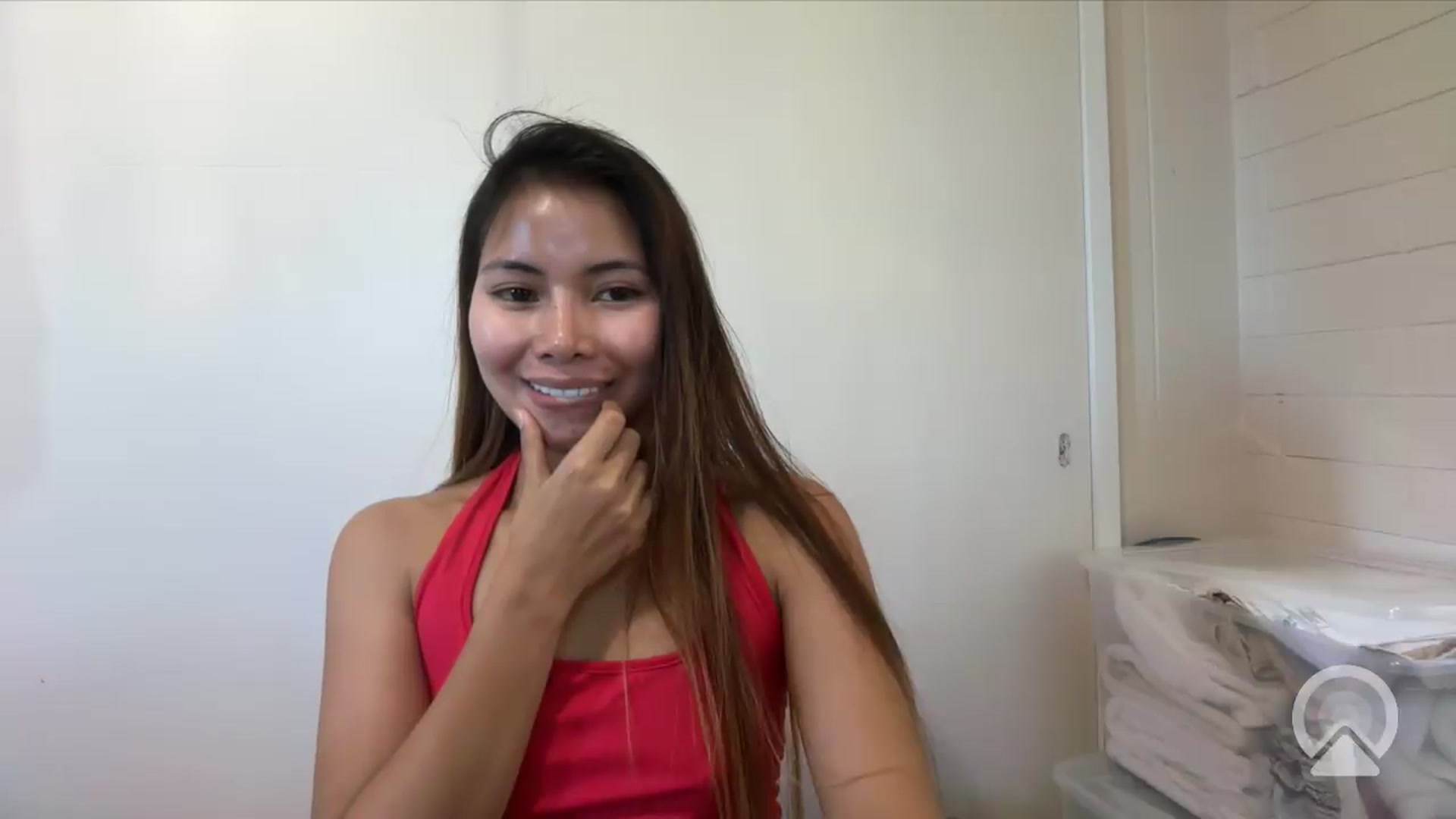 Gallery image thumbnail from Hannapinay's myfreecams stream on, 05/02/2026, 19:49 image 12 of 20