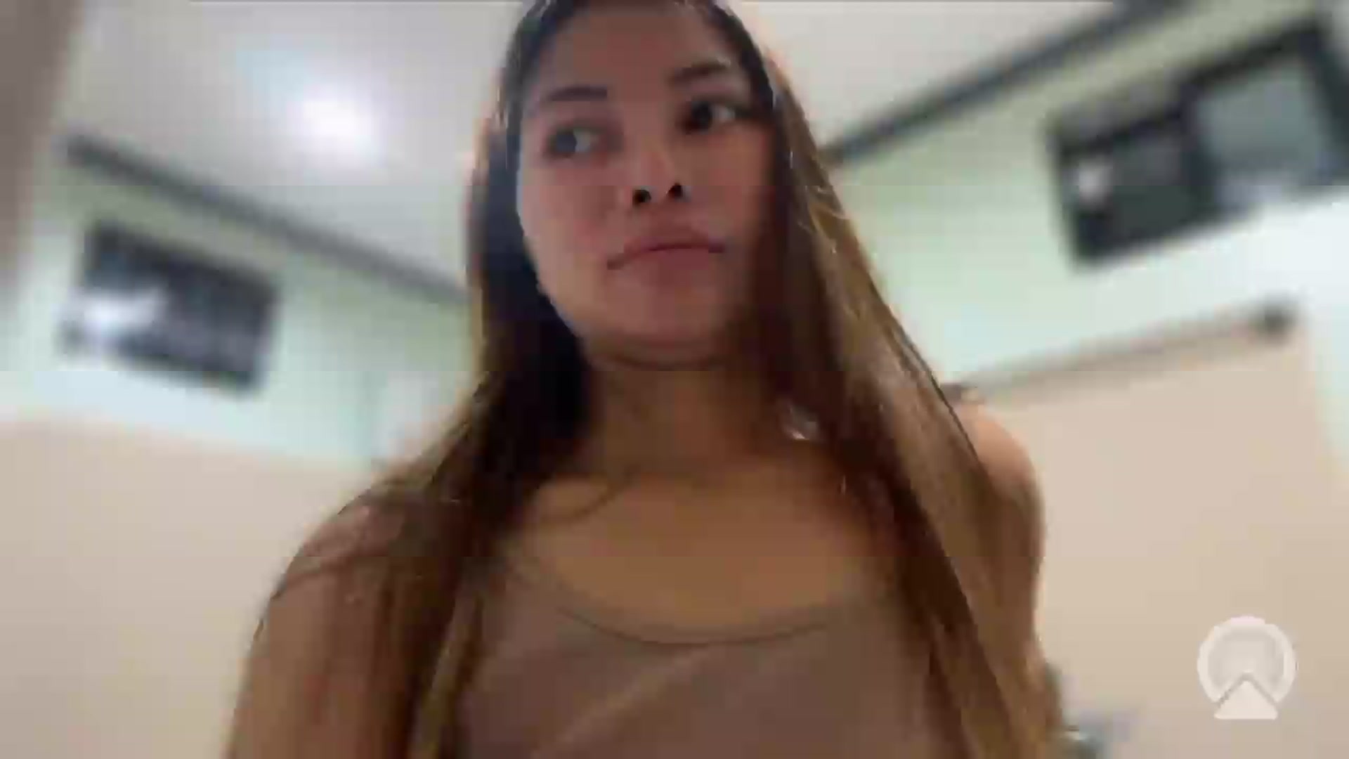 Gallery image thumbnail from Hannapinay's myfreecams stream on, 05/06/2026, 19:02 image 4 of 20