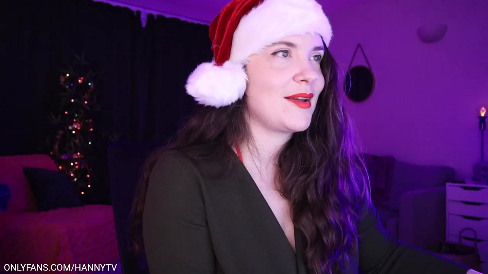 Gallery image thumbnail from HannyTV's myfreecams stream on, 12/23/2022, 22:17 image 1 of 20