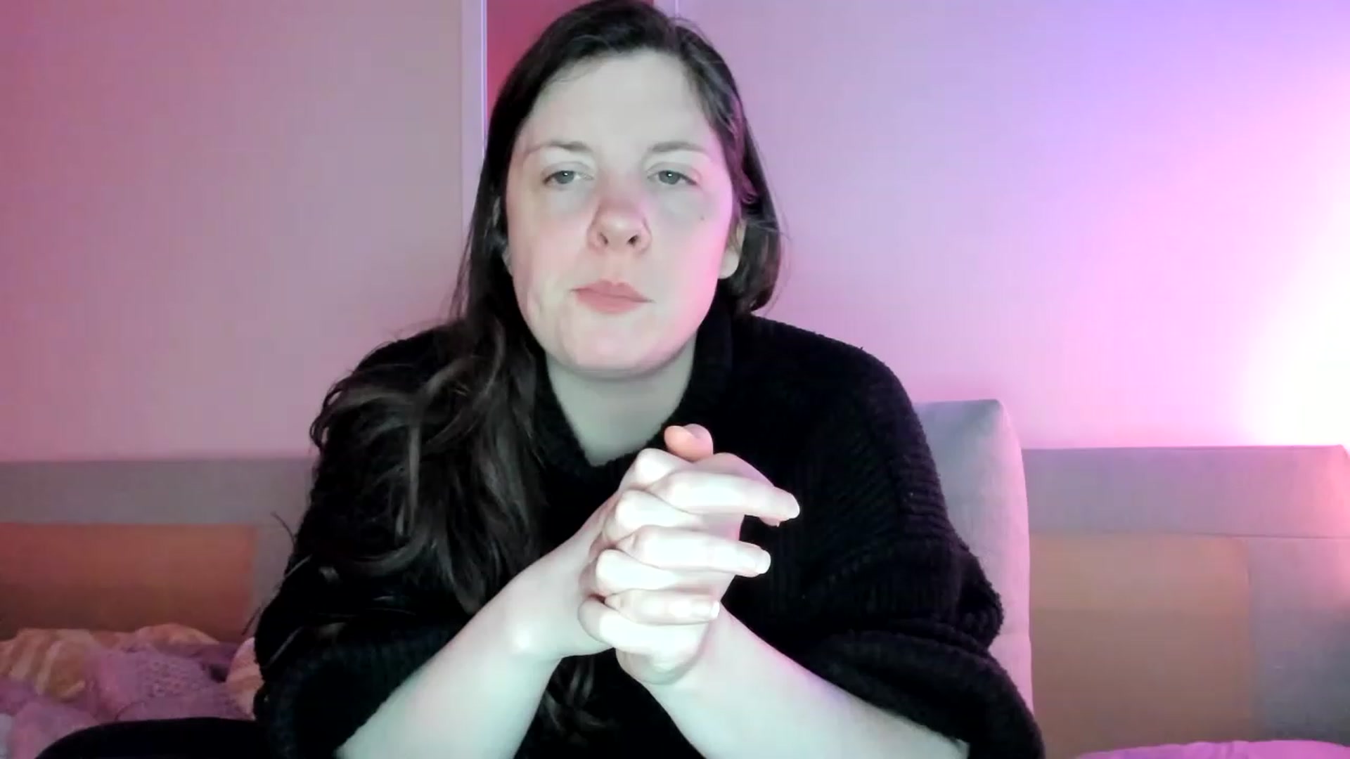 Gallery image thumbnail from HannyTV's myfreecams stream on, 03/09/2023, 22:52 image 7 of 20