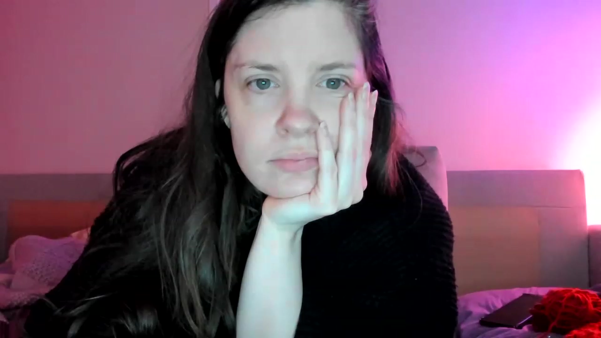 Gallery image thumbnail from HannyTV's myfreecams stream on, 03/09/2023, 22:52 image 3 of 20