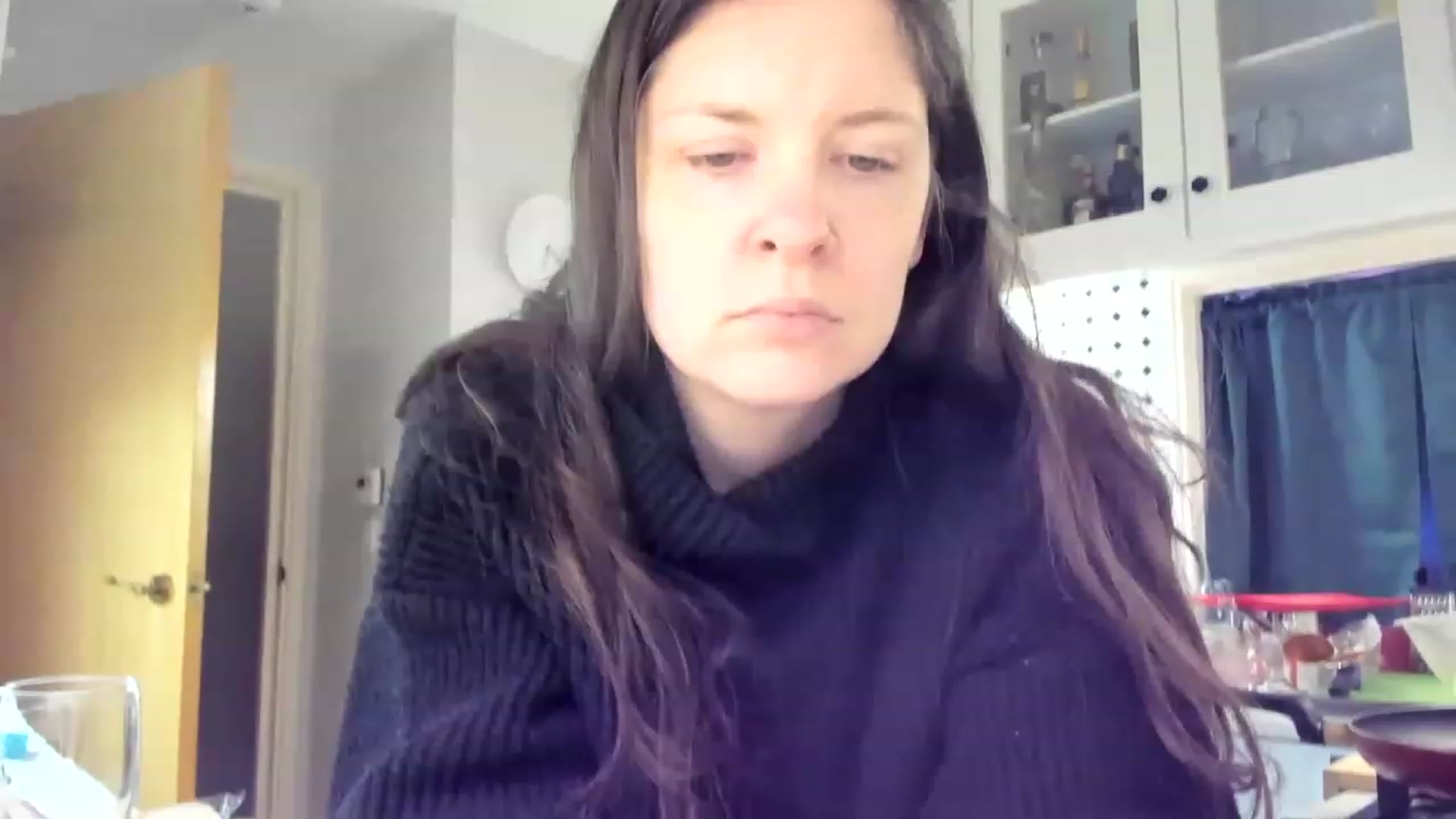 Gallery image thumbnail from HannyTV's myfreecams stream on, 03/09/2023, 22:52 image 1 of 20