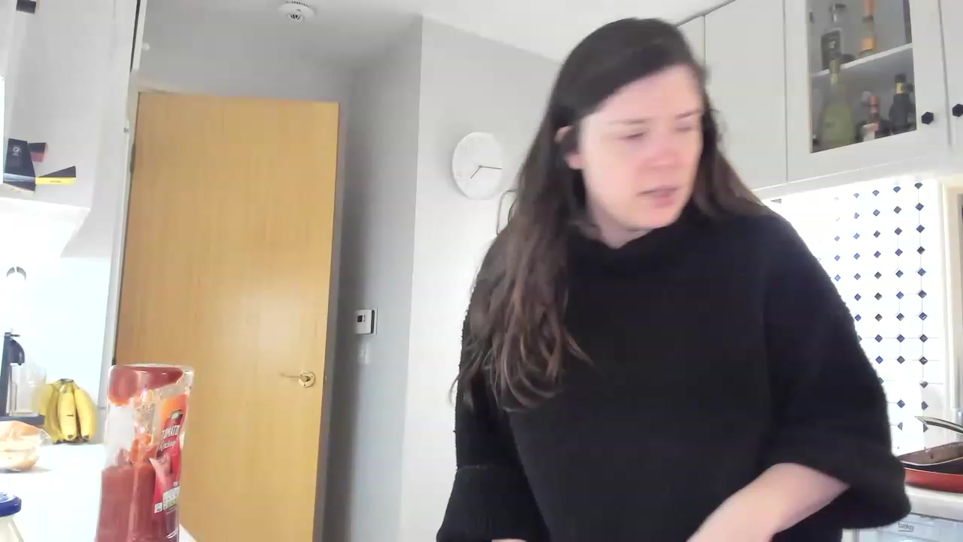 Gallery image thumbnail from HannyTV's myfreecams stream on, 03/09/2023, 22:52 image 5 of 20