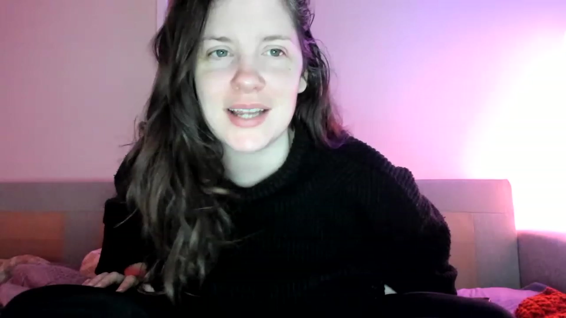 Gallery image thumbnail from HannyTV's myfreecams stream on, 03/09/2023, 22:52 image 8 of 20