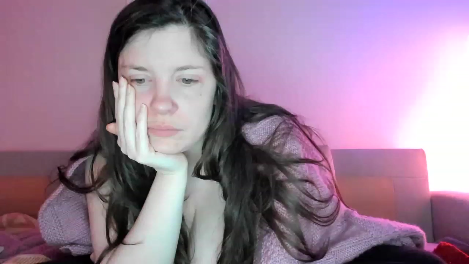 Gallery image thumbnail from HannyTV's myfreecams stream on, 03/09/2023, 22:52 image 12 of 20