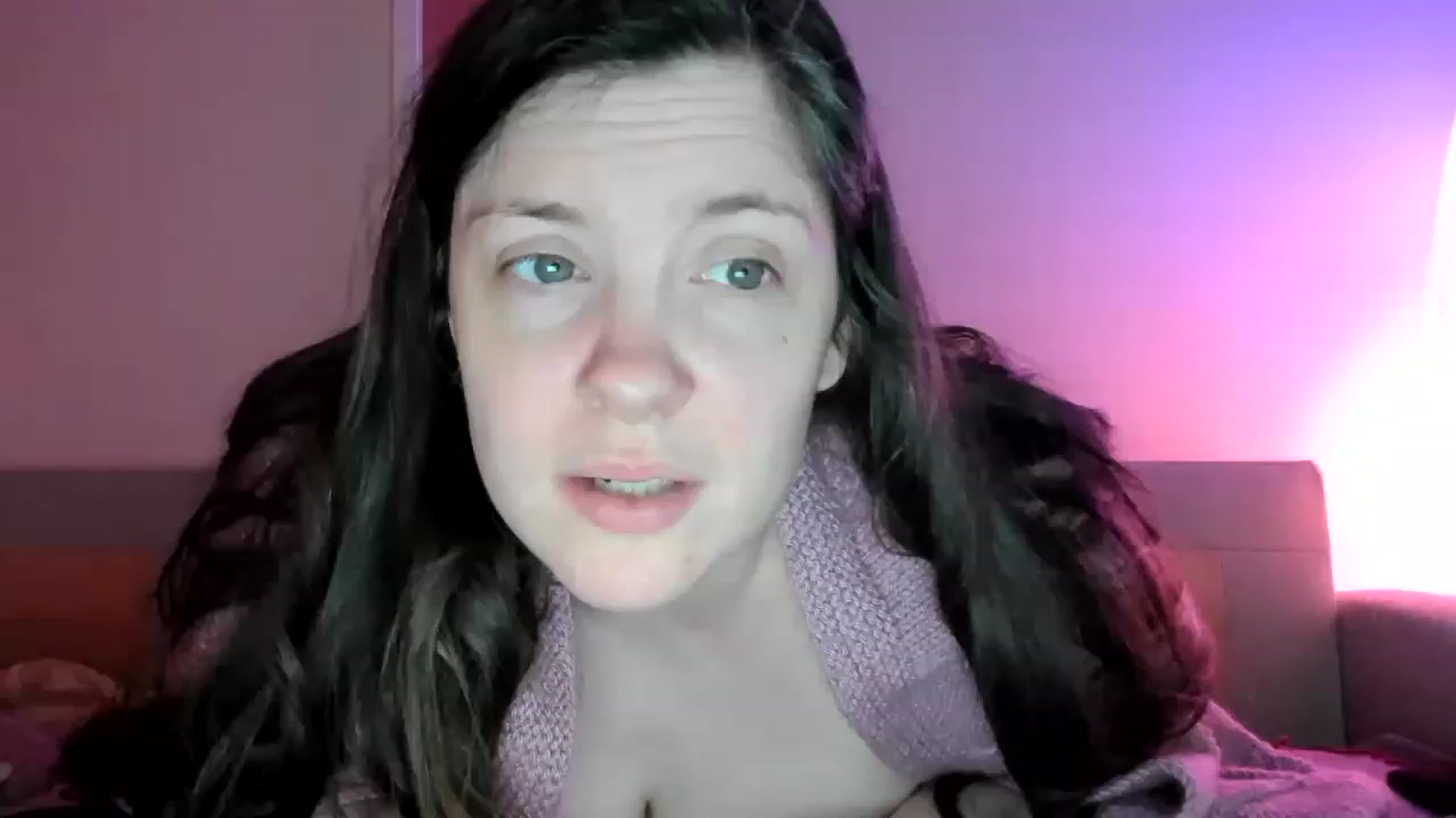 Gallery image thumbnail from HannyTV's myfreecams stream on, 03/09/2023, 22:52 image 11 of 20