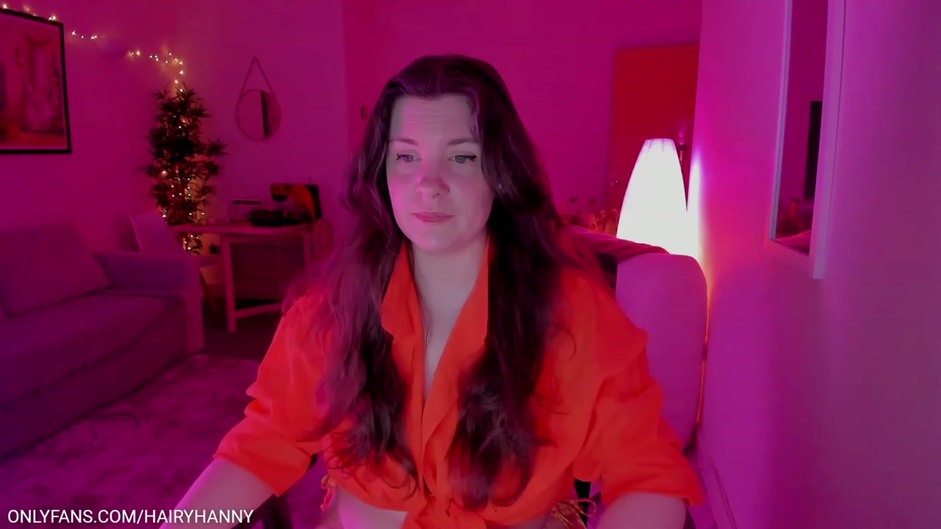 Gallery image thumbnail from HannyTV's myfreecams stream on, 06/10/2023, 21:29 image 8 of 20