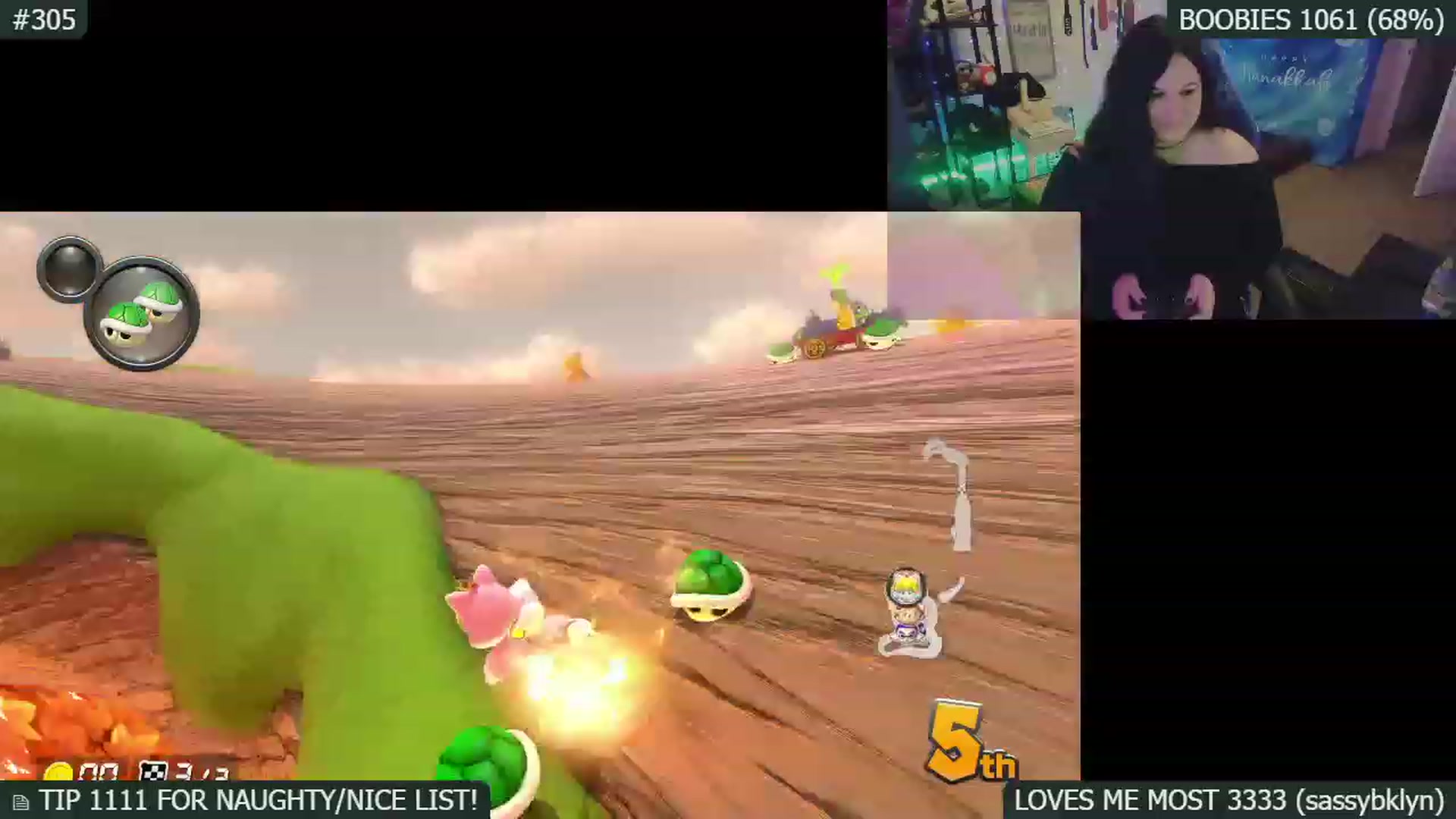 Gallery image thumbnail from HanukkahHoe's myfreecams stream on, 12/21/2022, 05:57 image 14 of 20