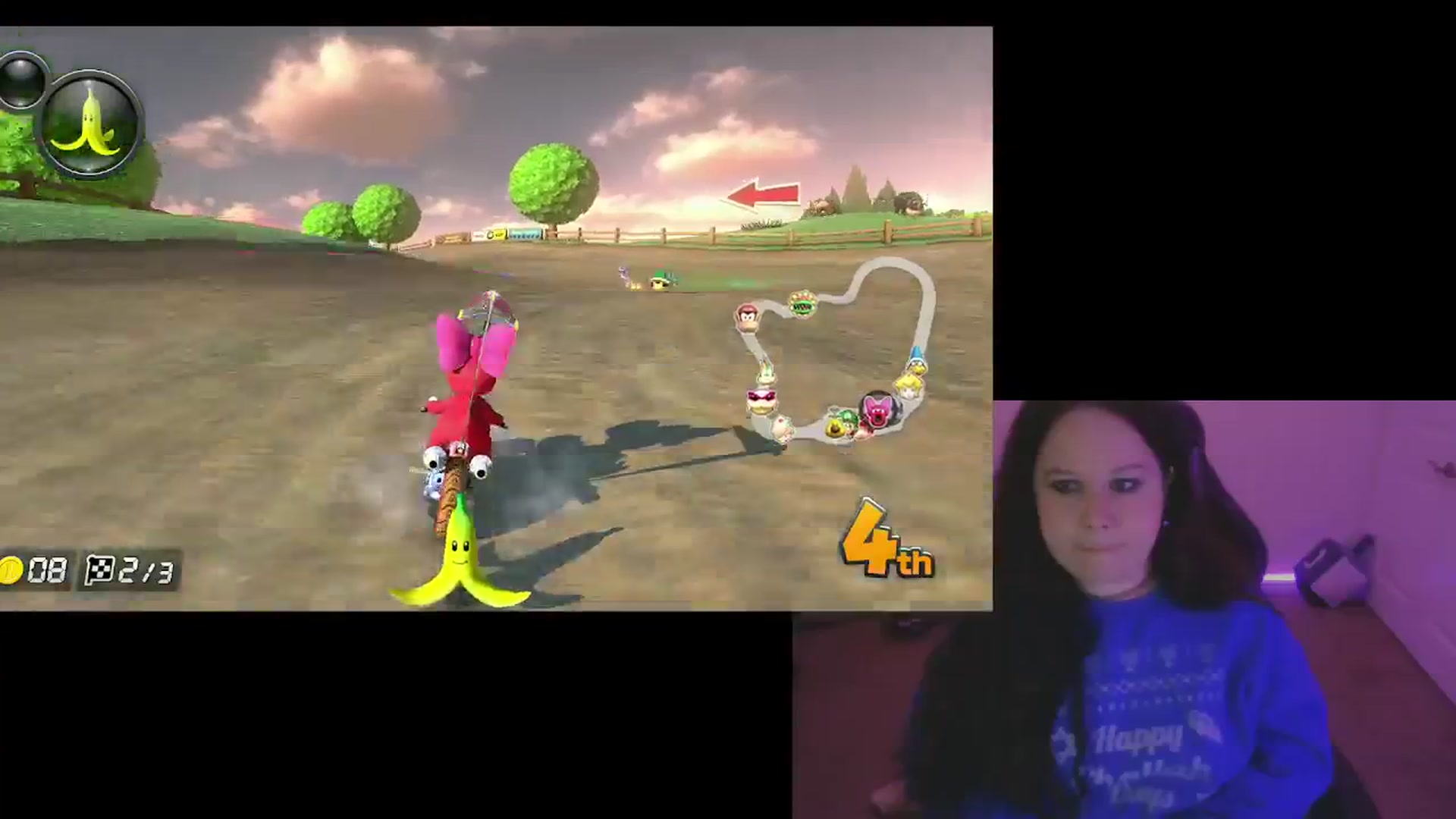 Gallery image thumbnail from HanukkahHoe's myfreecams stream on, 12/15/2025, 04:34 image 18 of 20