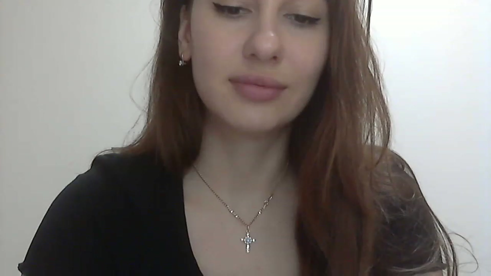 Gallery image thumbnail from HappinessInMe's myfreecams stream on, 11/21/2022, 14:01 image 11 of 20