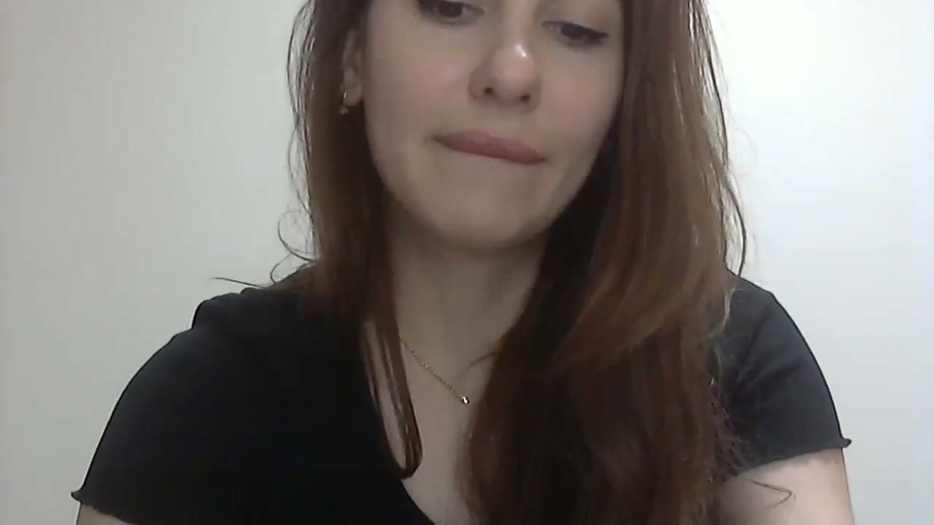 Gallery image thumbnail from HappinessInMe's myfreecams stream on, 11/21/2022, 14:01 image 3 of 20
