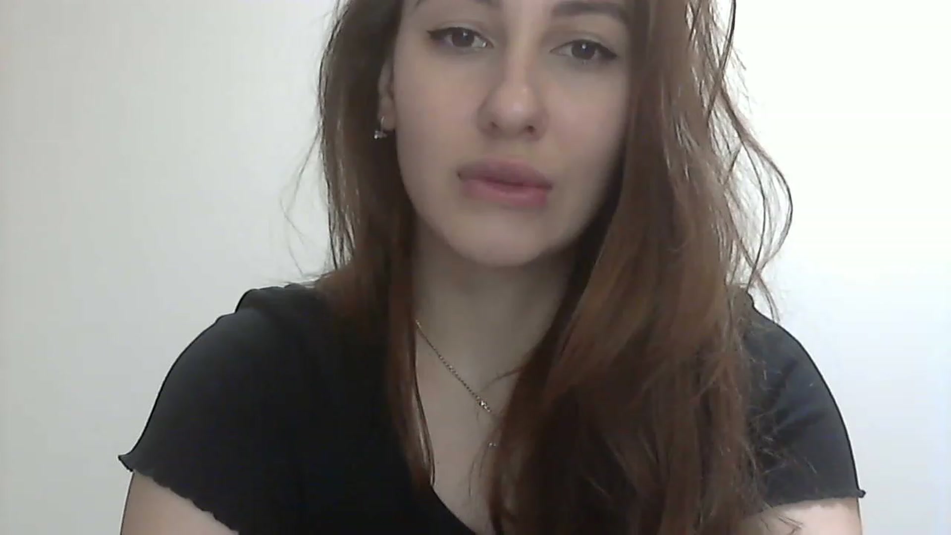 Gallery image thumbnail from HappinessInMe's myfreecams stream on, 11/21/2022, 14:01 image 5 of 20