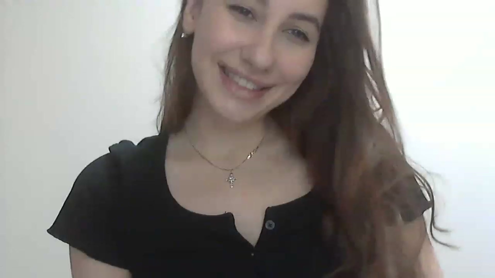 Gallery image thumbnail from HappinessInMe's myfreecams stream on, 11/21/2022, 14:01 image 10 of 20