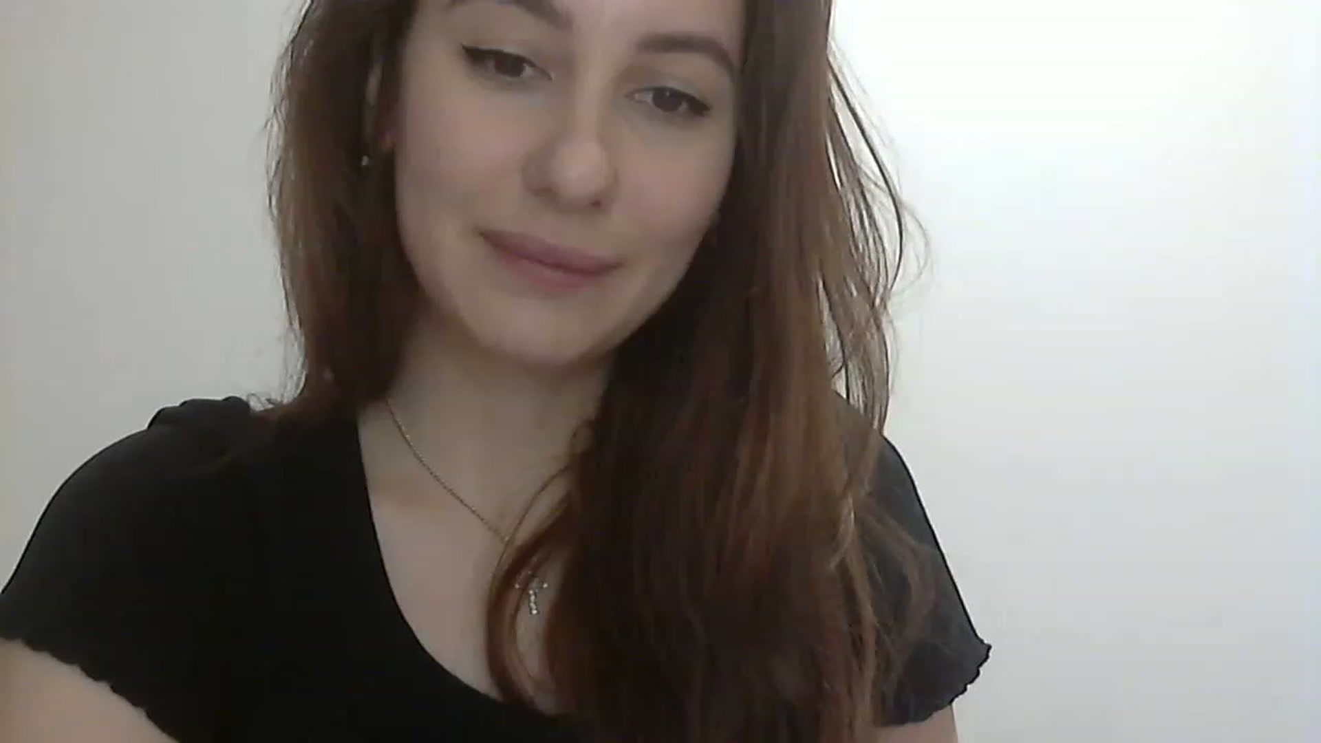 Gallery image thumbnail from HappinessInMe's myfreecams stream on, 11/21/2022, 14:01 image 16 of 20
