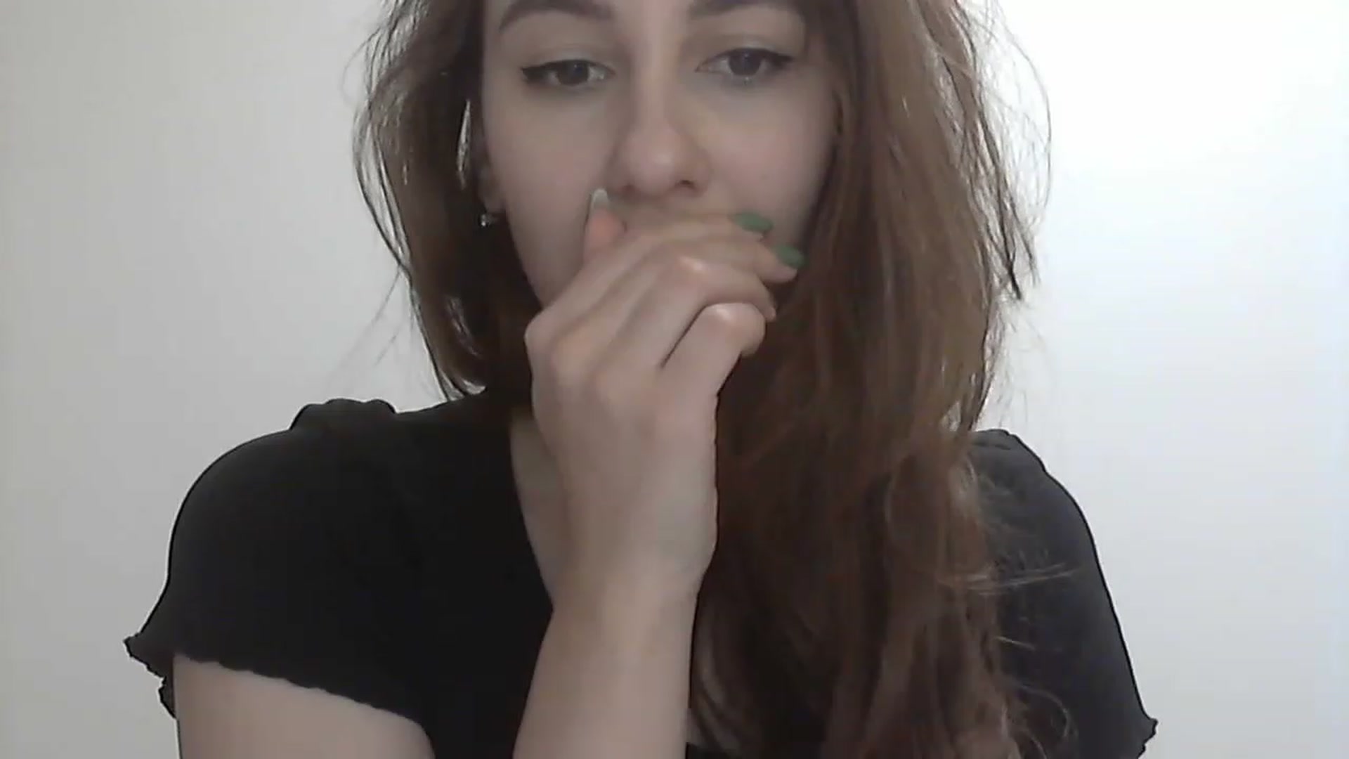 Gallery image thumbnail from HappinessInMe's myfreecams stream on, 11/21/2022, 14:01 image 12 of 20
