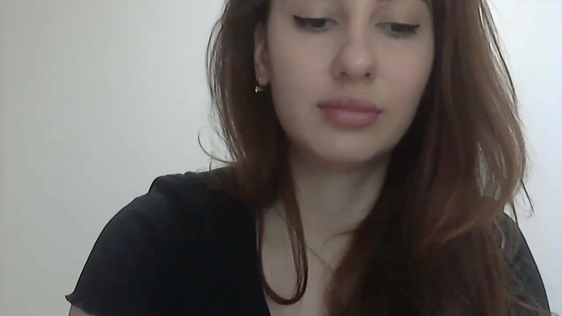 Gallery image thumbnail from HappinessInMe's myfreecams stream on, 11/21/2022, 14:01 image 2 of 20