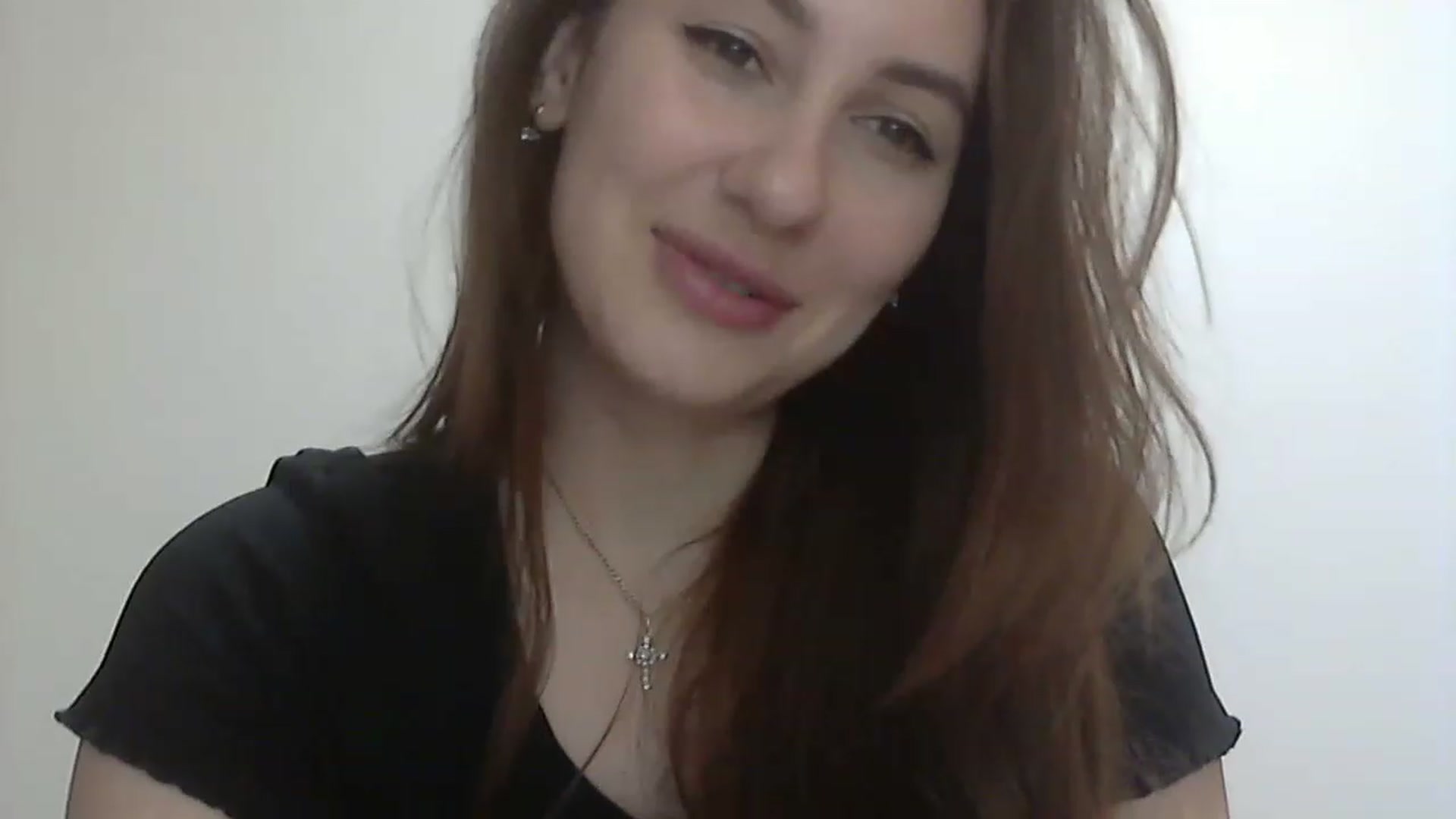 Gallery image thumbnail from HappinessInMe's myfreecams stream on, 11/21/2022, 14:01 image 6 of 20