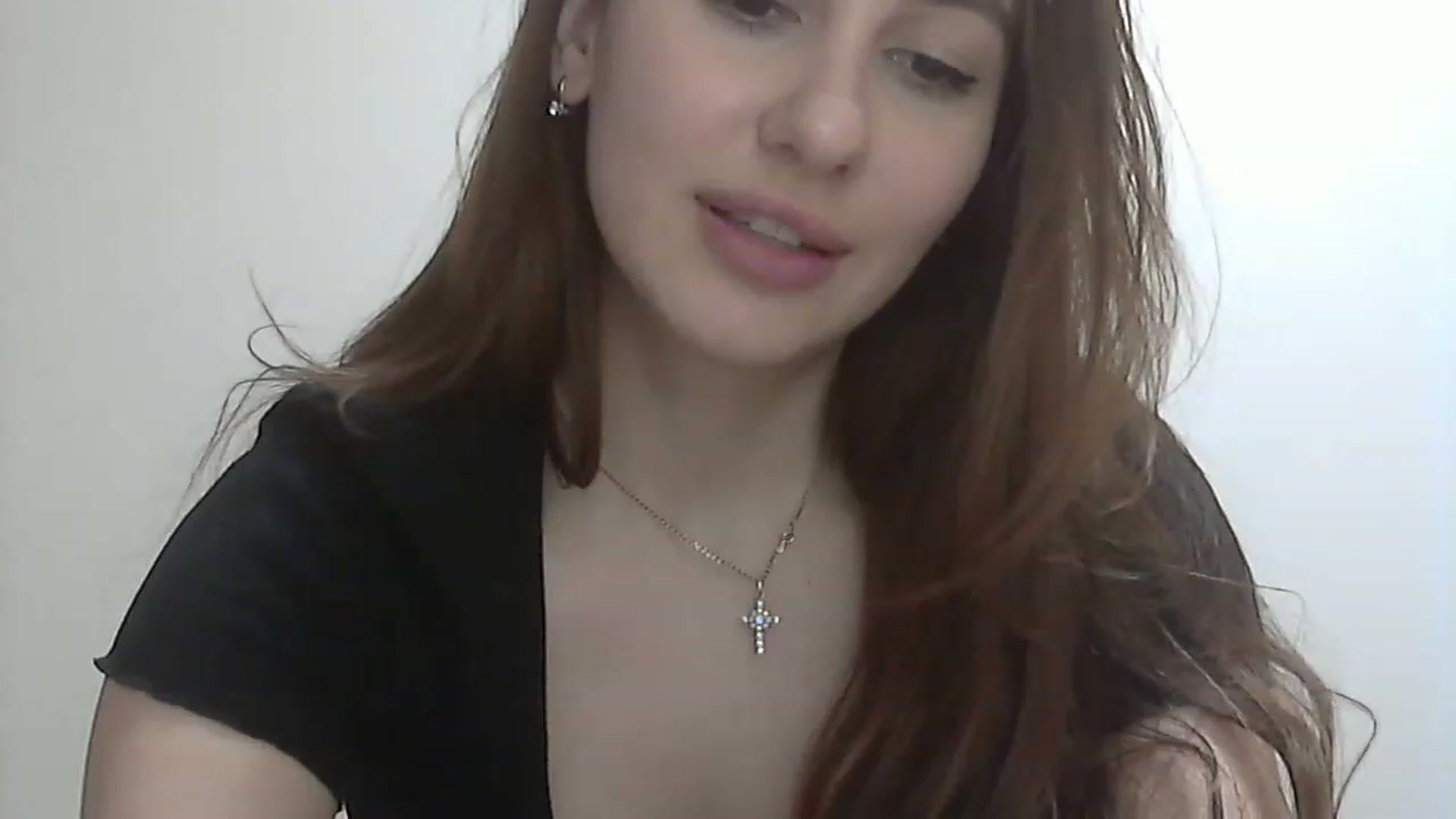 Gallery image thumbnail from HappinessInMe's myfreecams stream on, 11/21/2022, 14:01 image 18 of 20