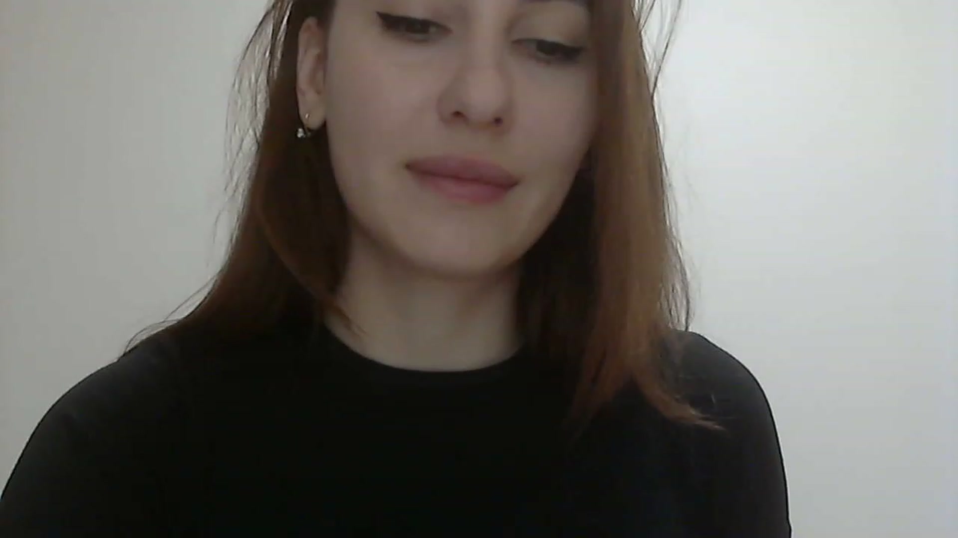 Gallery image thumbnail from HappinessInMe's myfreecams stream on, 11/22/2022, 15:43 image 2 of 20