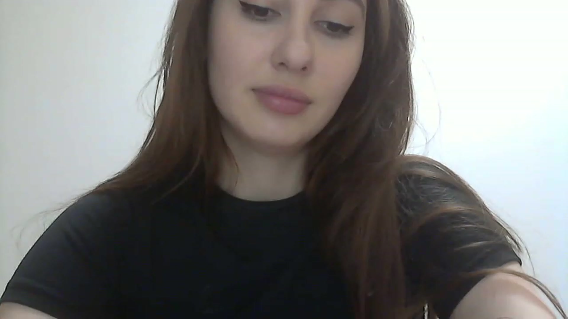 Gallery image thumbnail from HappinessInMe's myfreecams stream on, 11/22/2022, 15:43 image 15 of 20