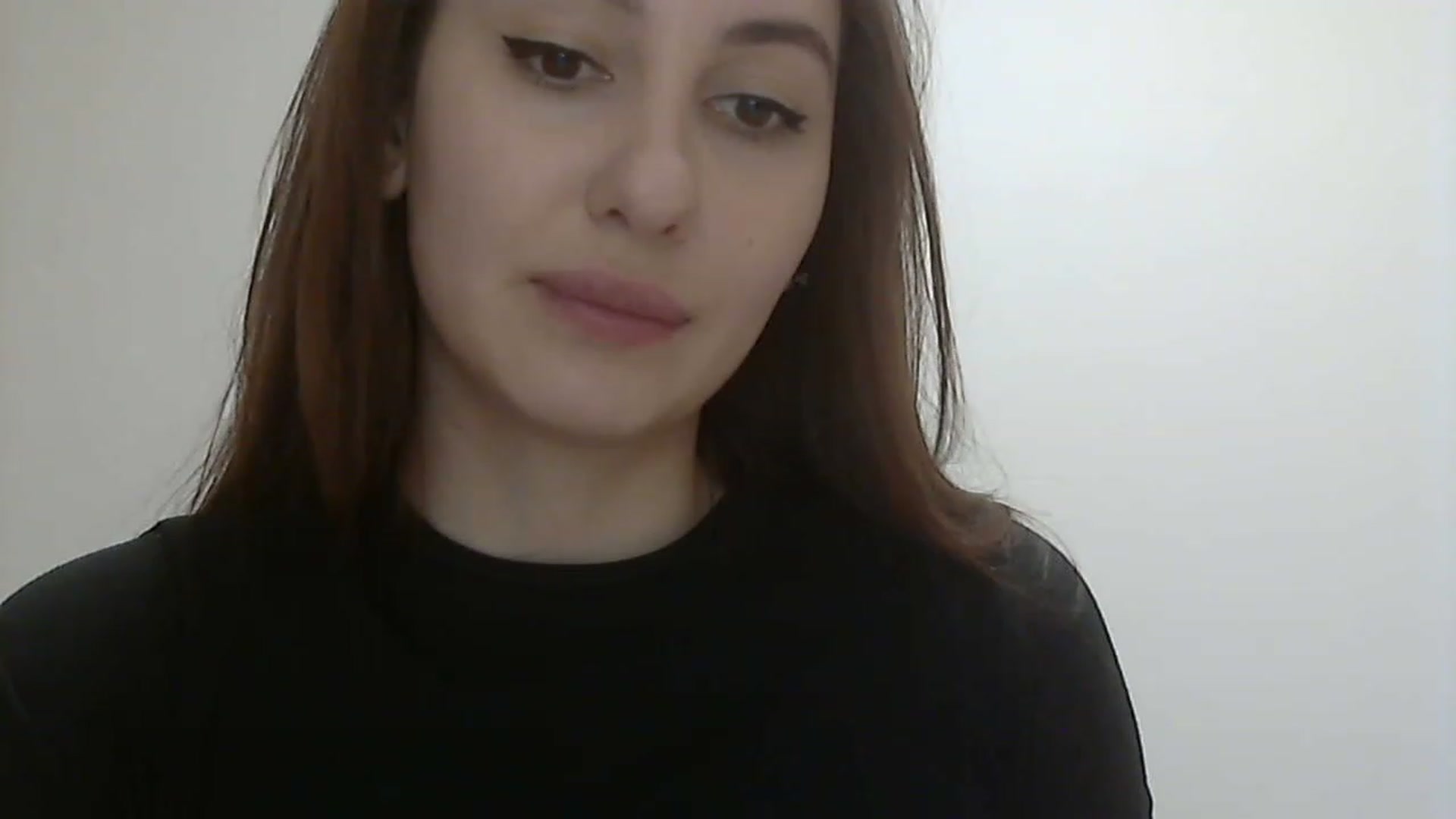 Gallery image thumbnail from HappinessInMe's myfreecams stream on, 11/22/2022, 15:43 image 12 of 20