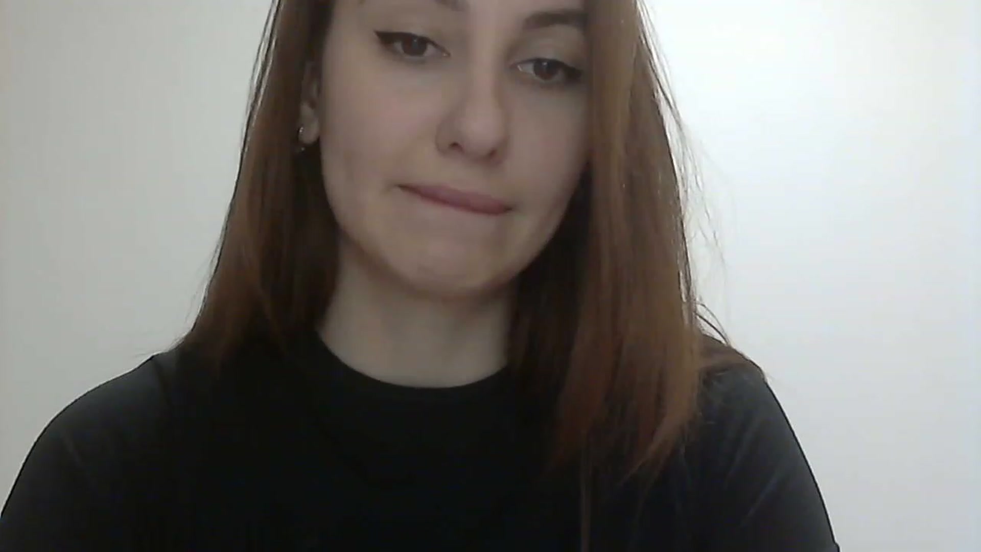 Gallery image thumbnail from HappinessInMe's myfreecams stream on, 11/22/2022, 15:43 image 3 of 20