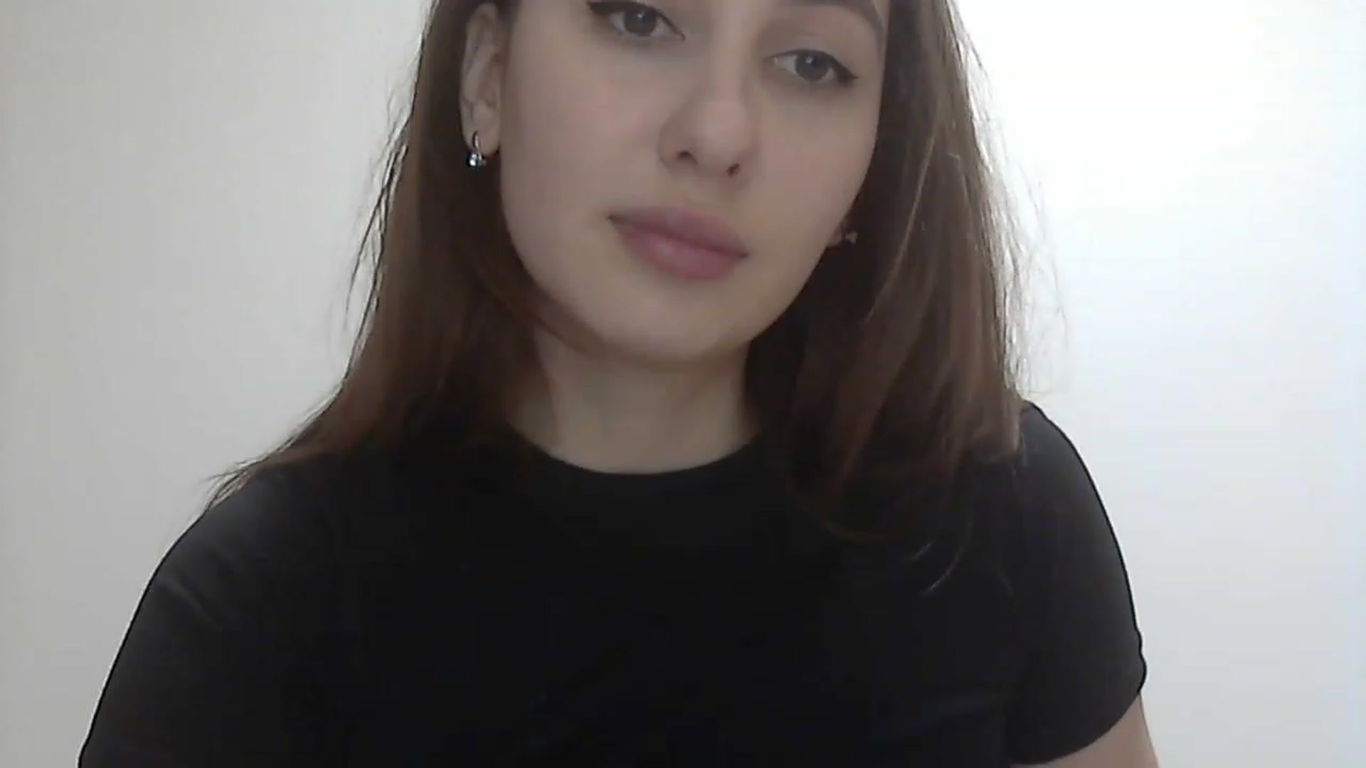 Gallery image thumbnail from HappinessInMe's myfreecams stream on, 11/22/2022, 15:43 image 14 of 20