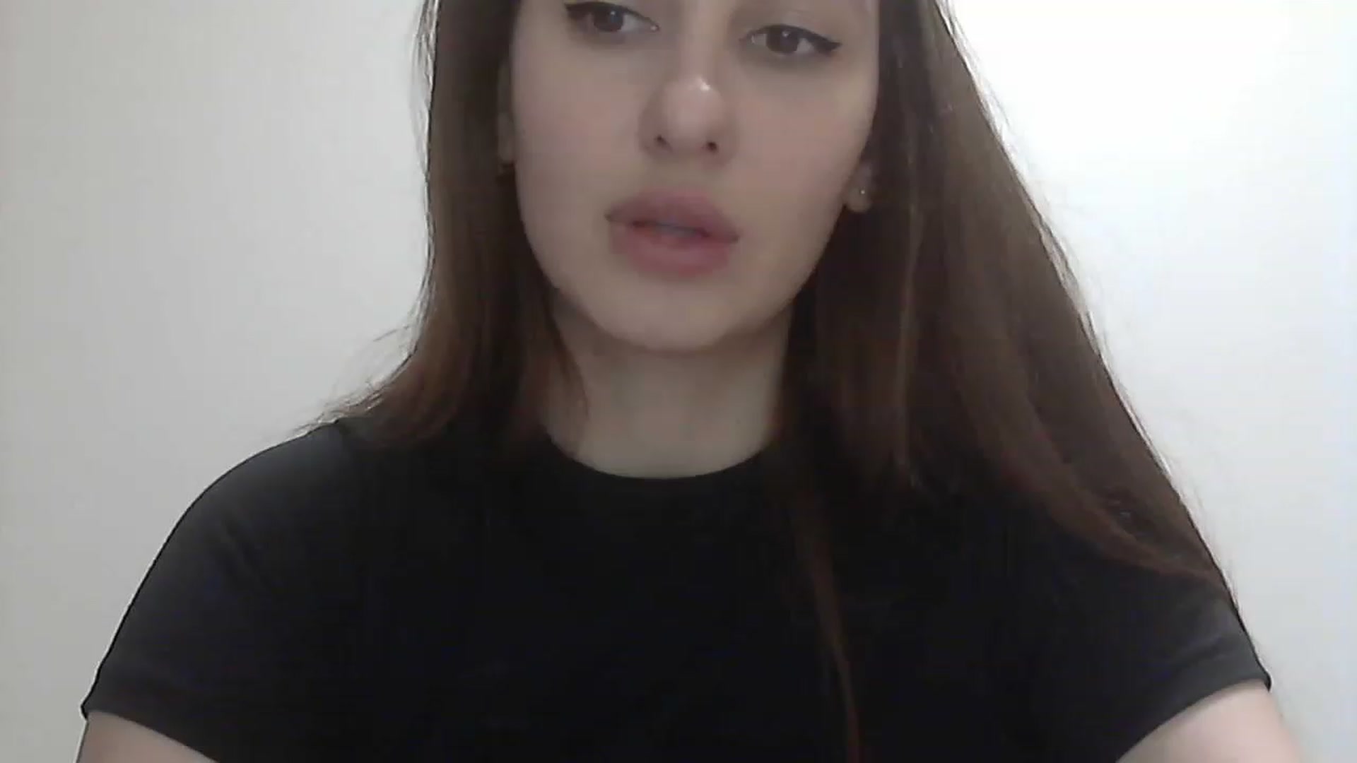 Gallery image thumbnail from HappinessInMe's myfreecams stream on, 11/22/2022, 15:43 image 16 of 20