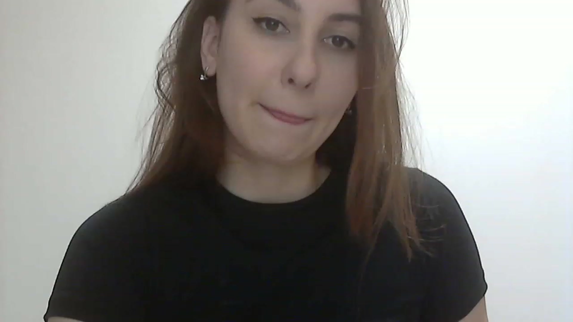 Gallery image thumbnail from HappinessInMe's myfreecams stream on, 11/22/2022, 15:43 image 11 of 20