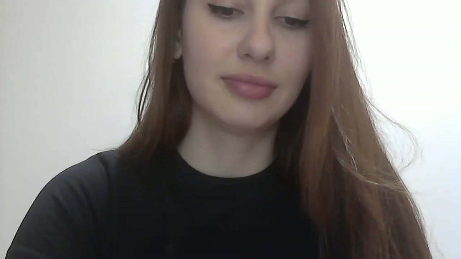 Gallery image thumbnail from HappinessInMe's myfreecams stream on, 11/22/2022, 15:43 image 4 of 20