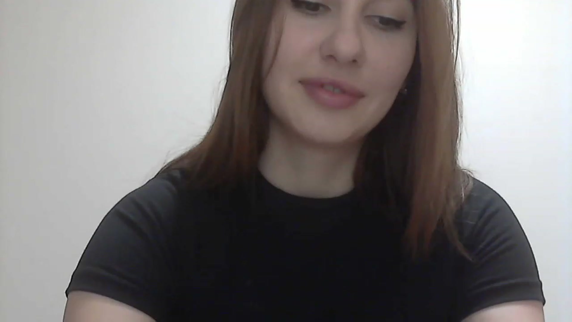 Gallery image thumbnail from HappinessInMe's myfreecams stream on, 11/22/2022, 15:43 image 5 of 20
