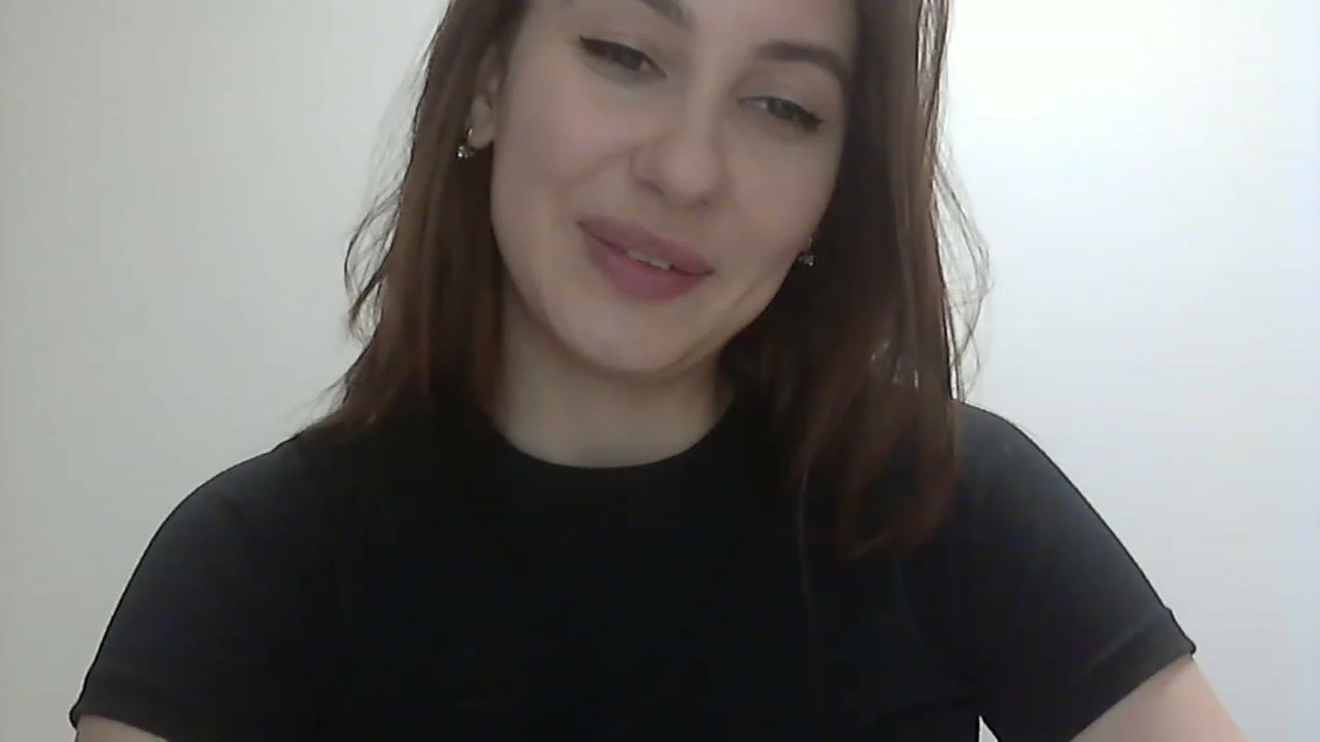Gallery image thumbnail from HappinessInMe's myfreecams stream on, 11/22/2022, 15:43 image 19 of 20