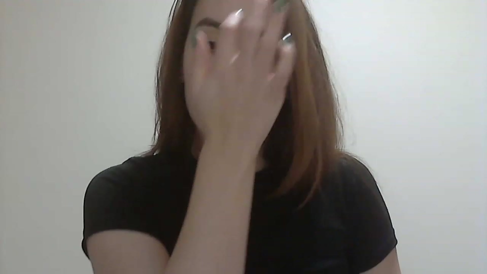 Gallery image thumbnail from HappinessInMe's myfreecams stream on, 11/22/2022, 15:43 image 8 of 20