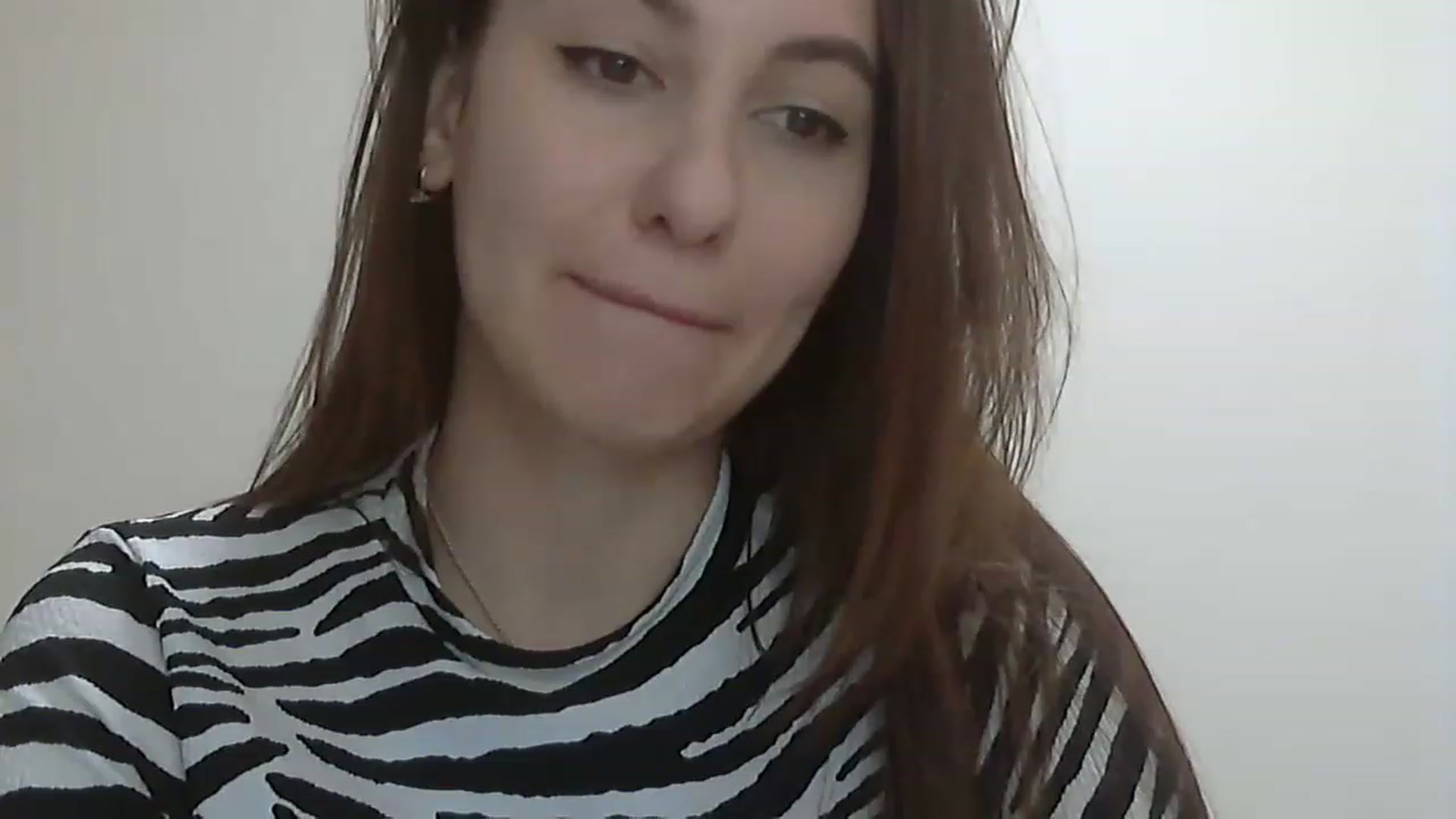 Gallery image thumbnail from HappinessInMe's myfreecams stream on, 12/01/2022, 14:13 image 7 of 20