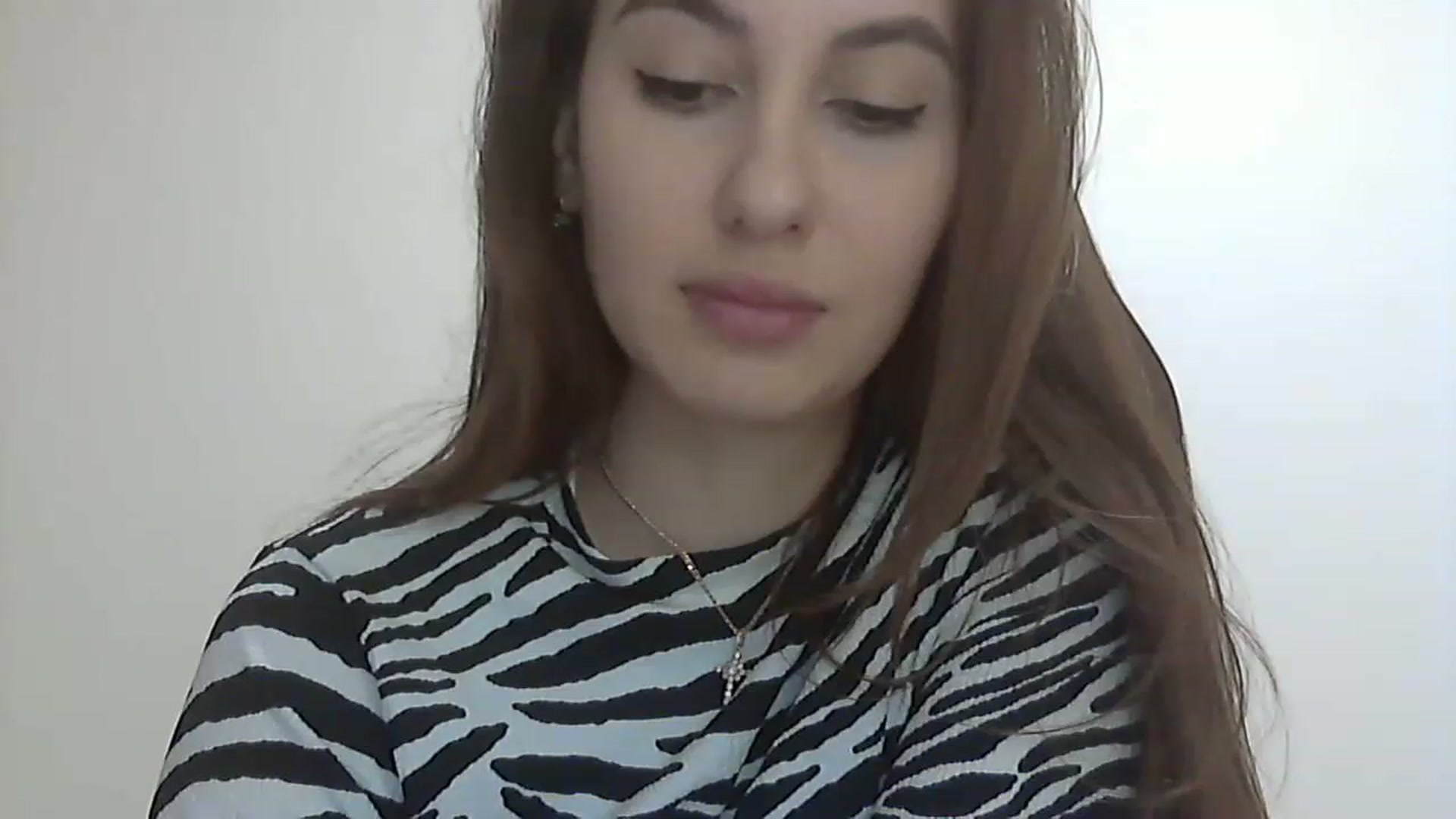 Gallery image thumbnail from HappinessInMe's myfreecams stream on, 12/01/2022, 14:13 image 20 of 20